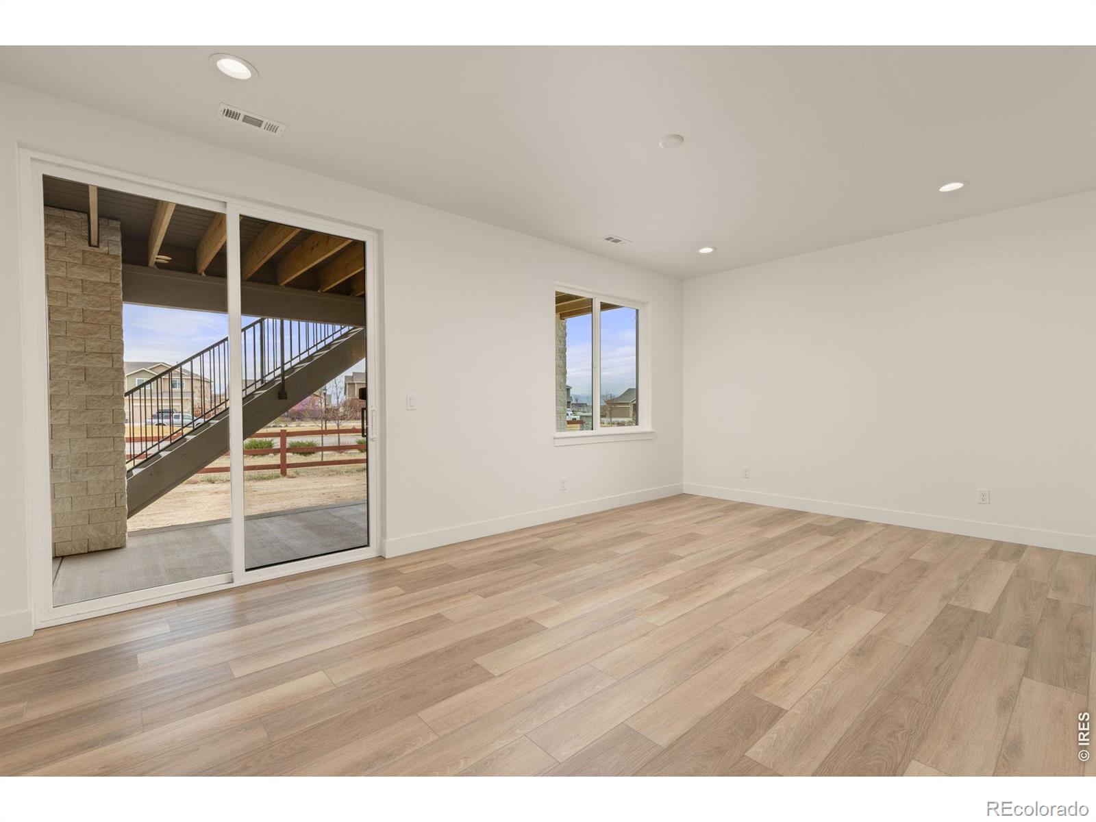 MLS Image #33 for 1818  windfall drive,windsor, Colorado