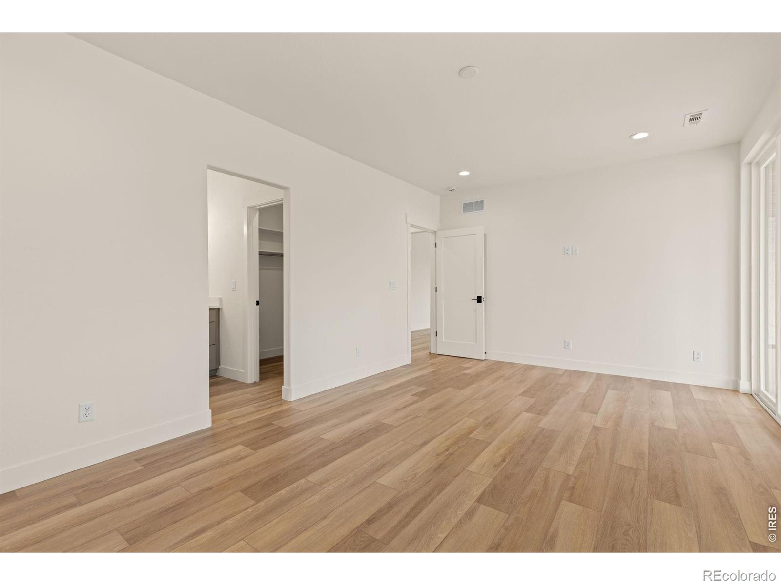 MLS Image #34 for 1818  windfall drive,windsor, Colorado