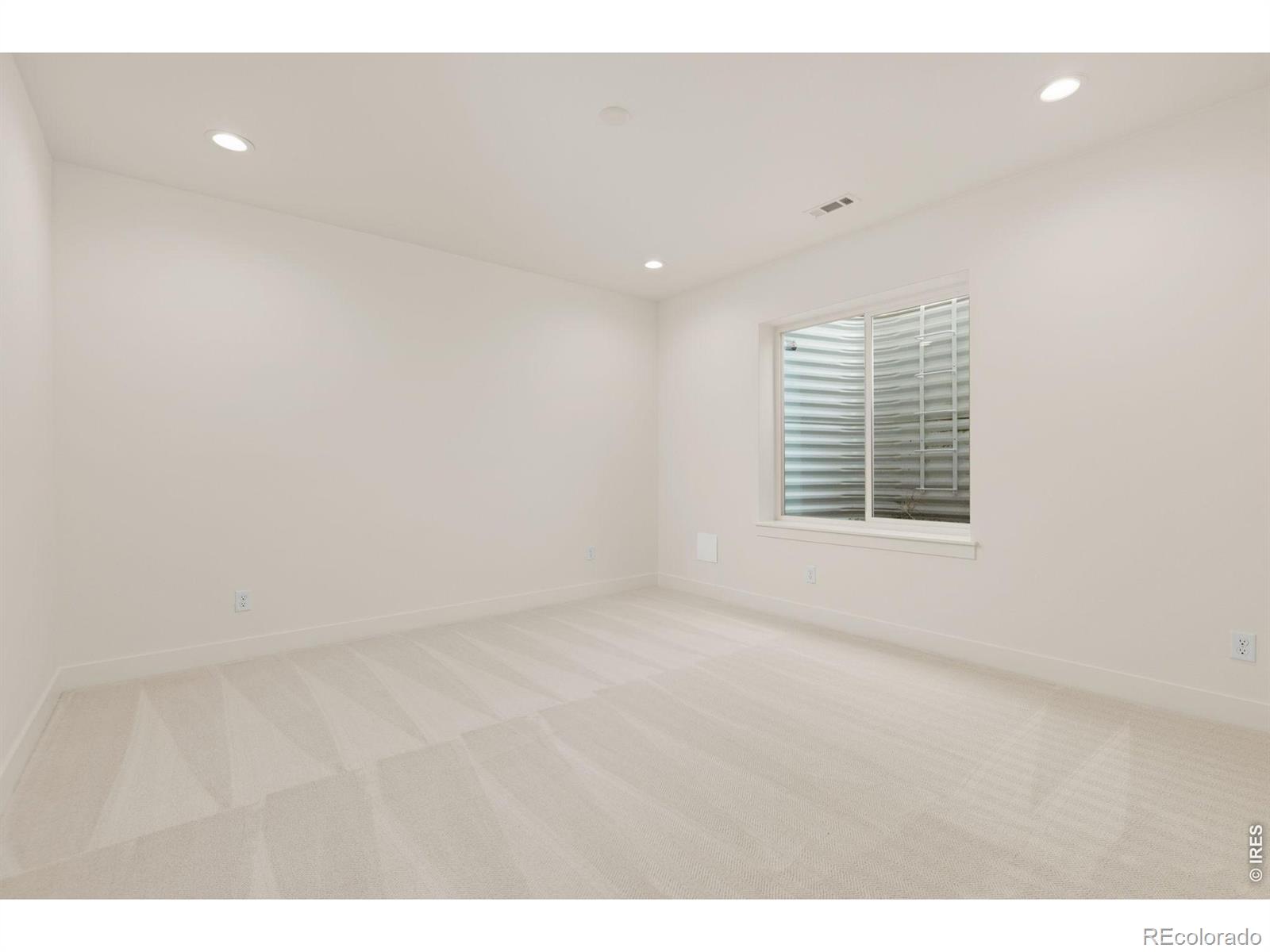 MLS Image #35 for 1818  windfall drive,windsor, Colorado