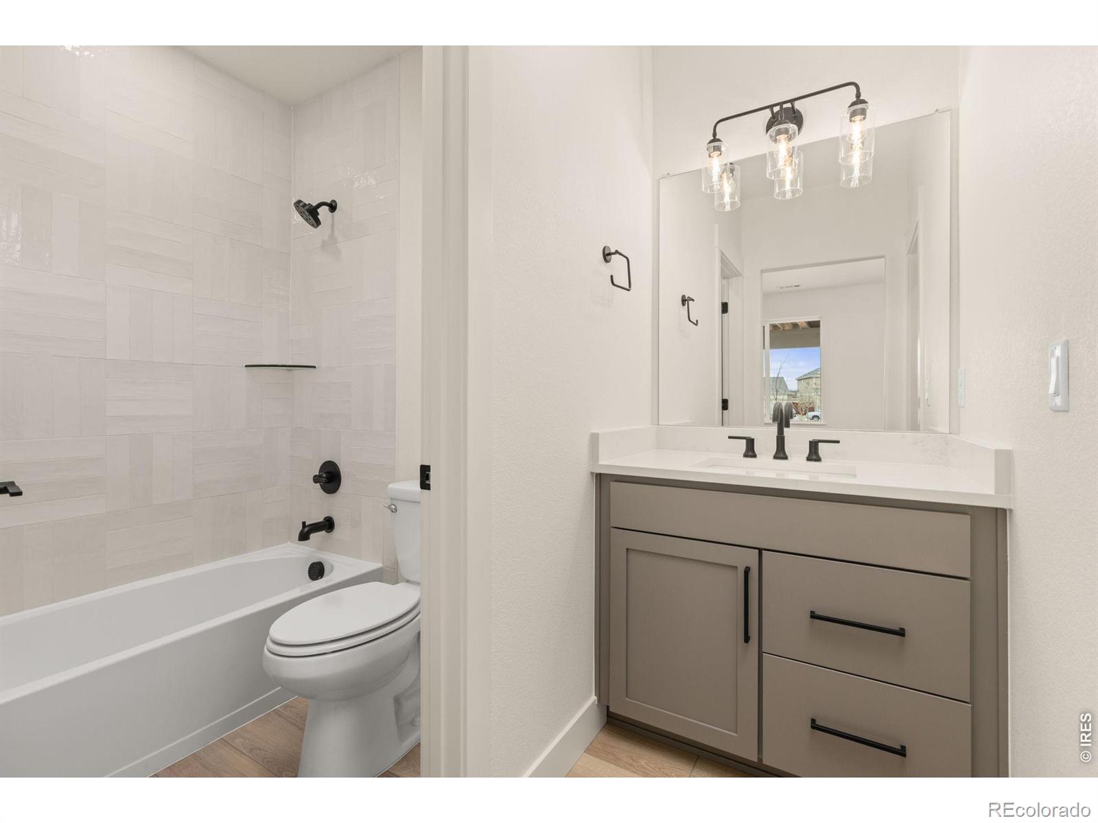 MLS Image #36 for 1818  windfall drive,windsor, Colorado
