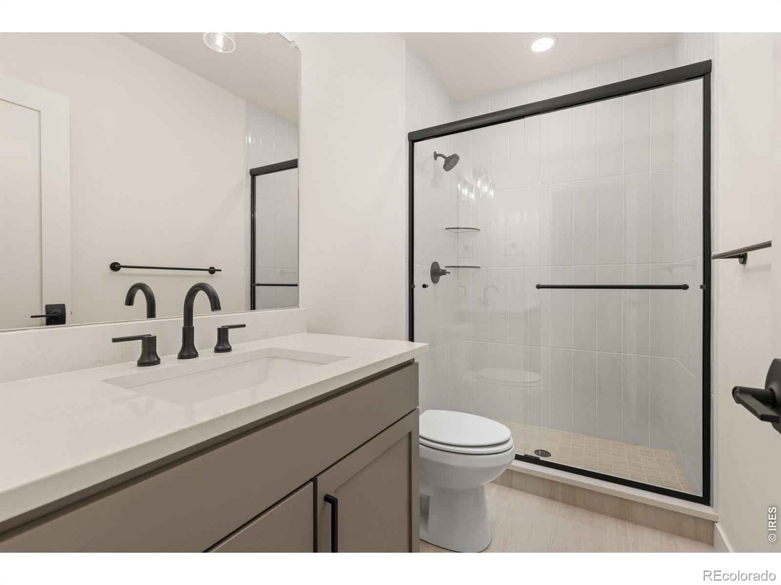 MLS Image #37 for 1818  windfall drive,windsor, Colorado