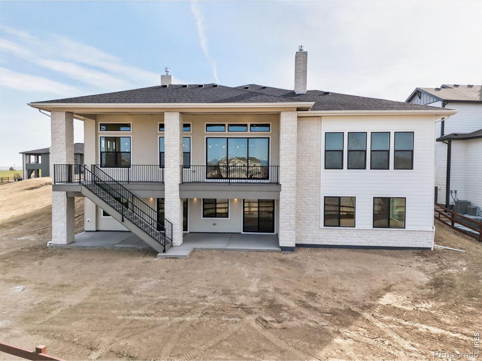 MLS Image #39 for 1818  windfall drive,windsor, Colorado