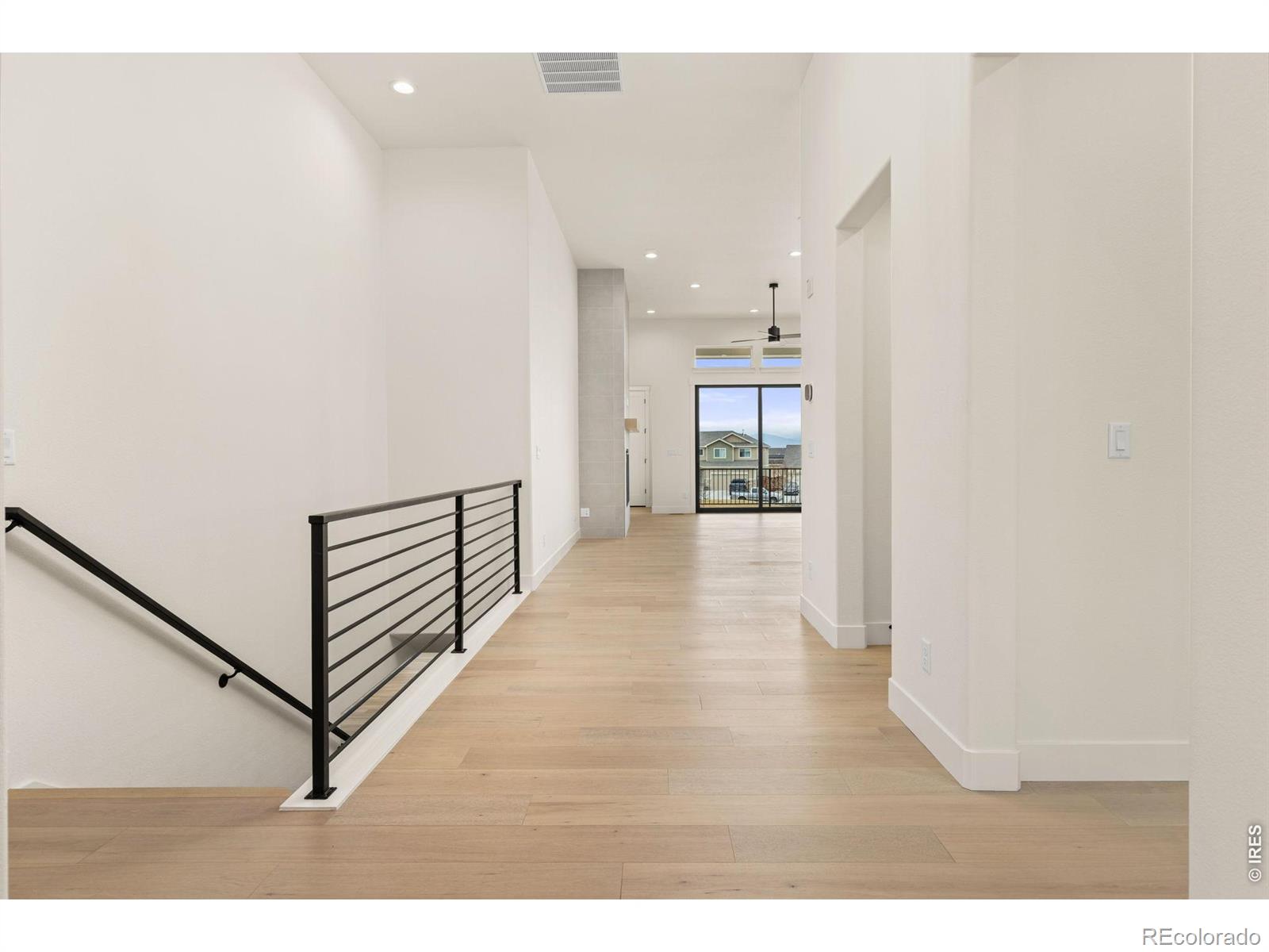 MLS Image #4 for 1818  windfall drive,windsor, Colorado