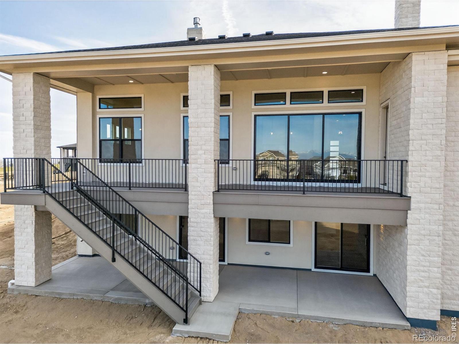 MLS Image #40 for 1818  windfall drive,windsor, Colorado
