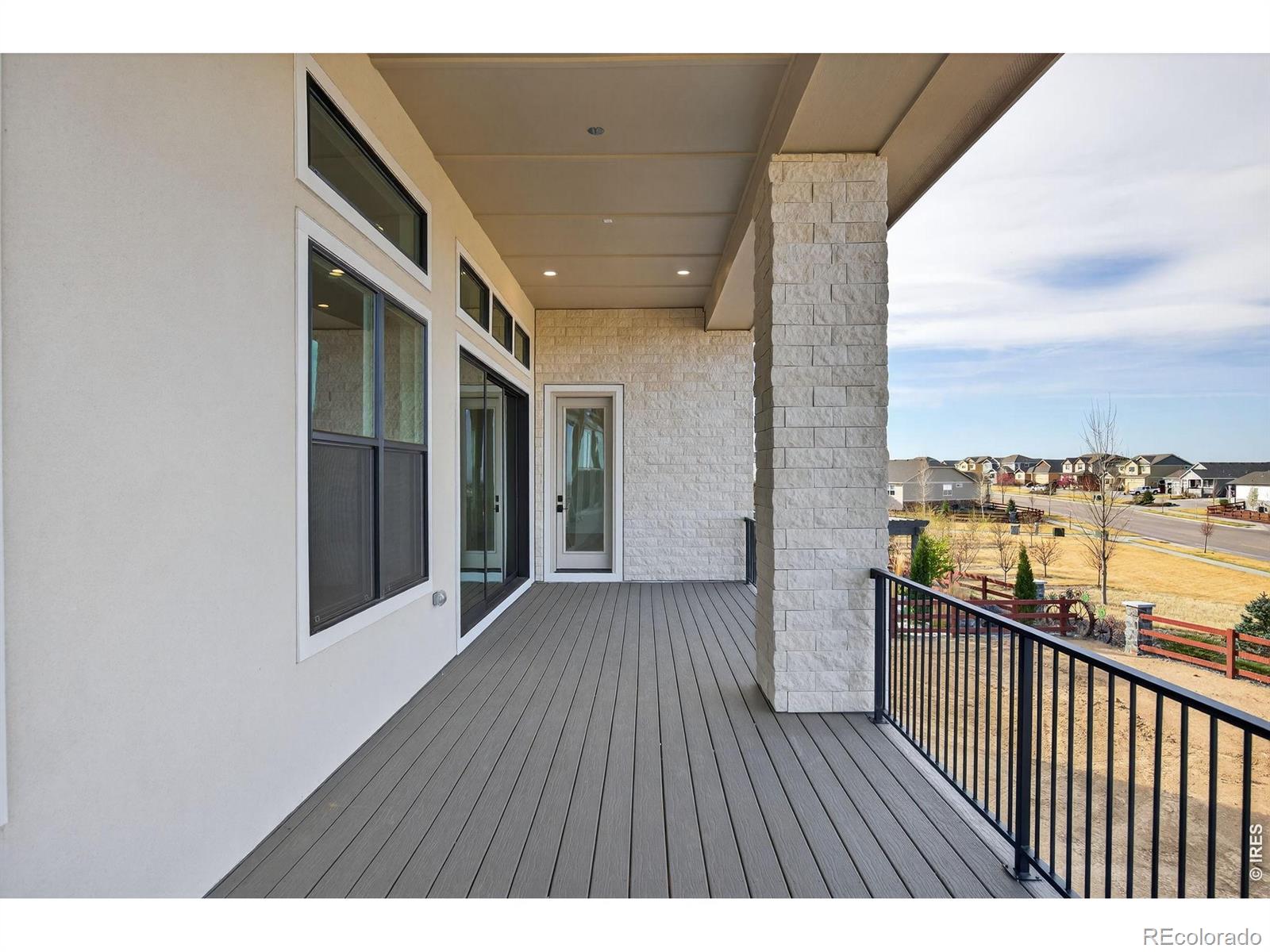 MLS Image #41 for 1818  windfall drive,windsor, Colorado
