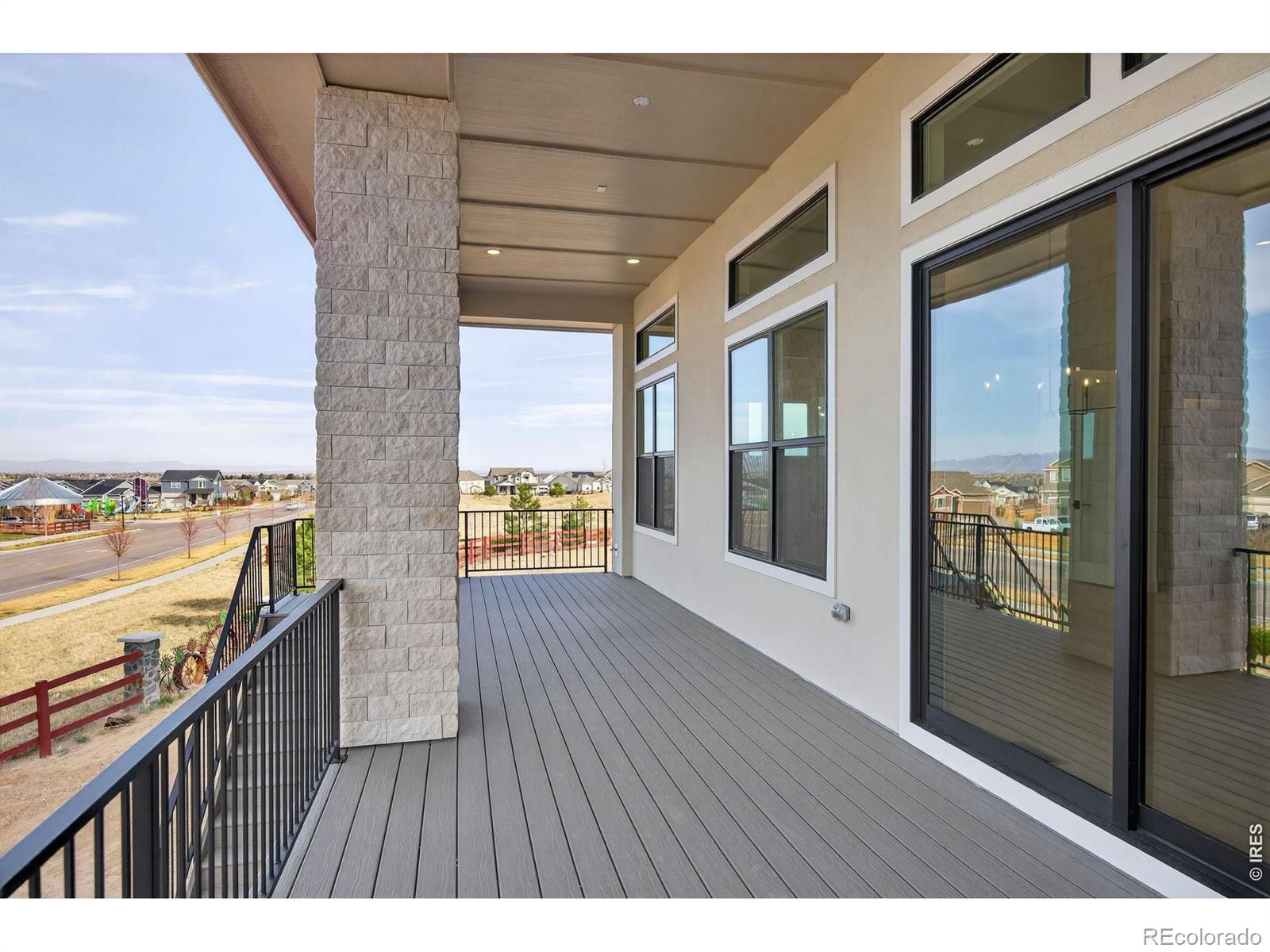 MLS Image #42 for 1818  windfall drive,windsor, Colorado