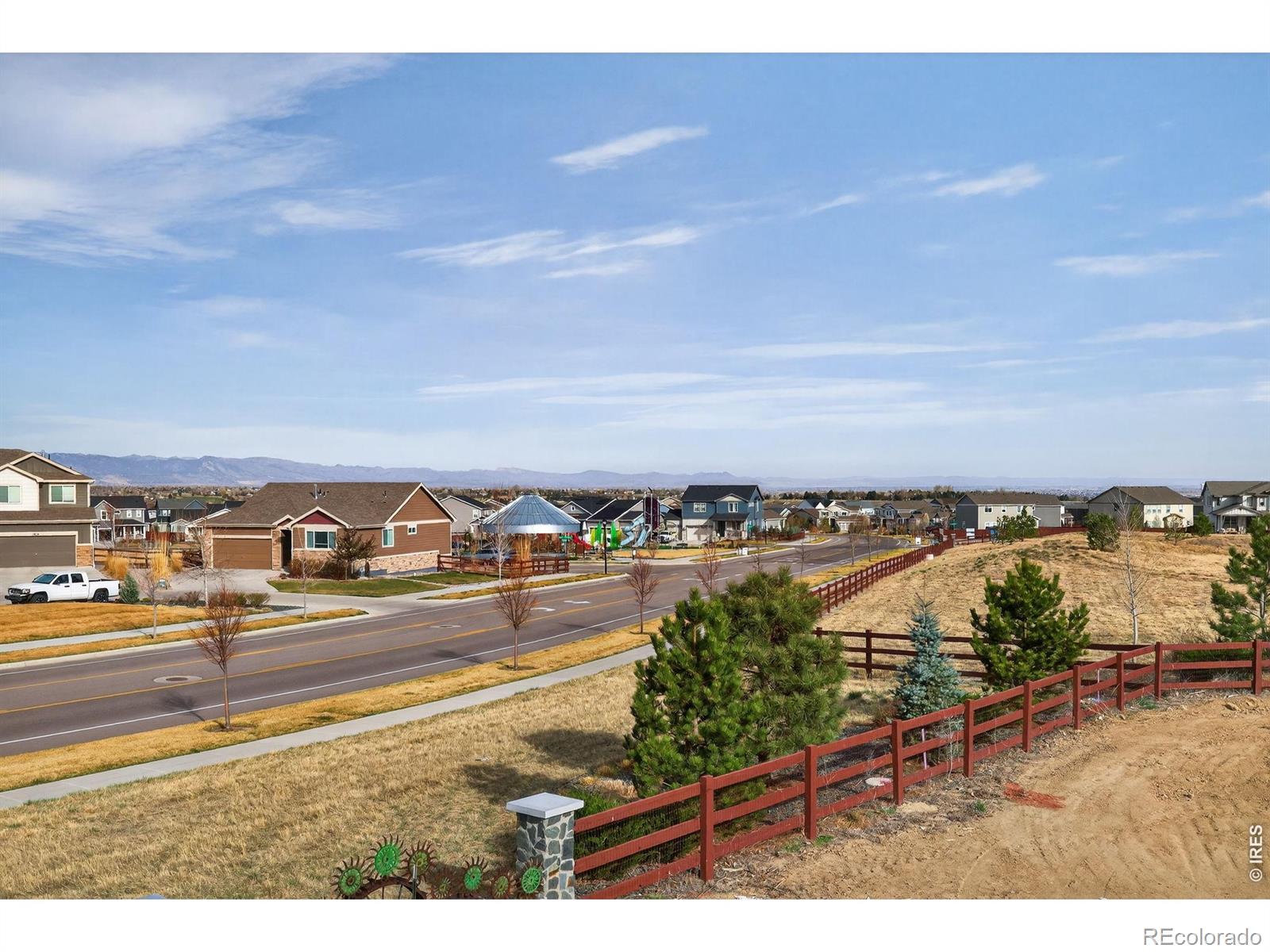 MLS Image #43 for 1818  windfall drive,windsor, Colorado