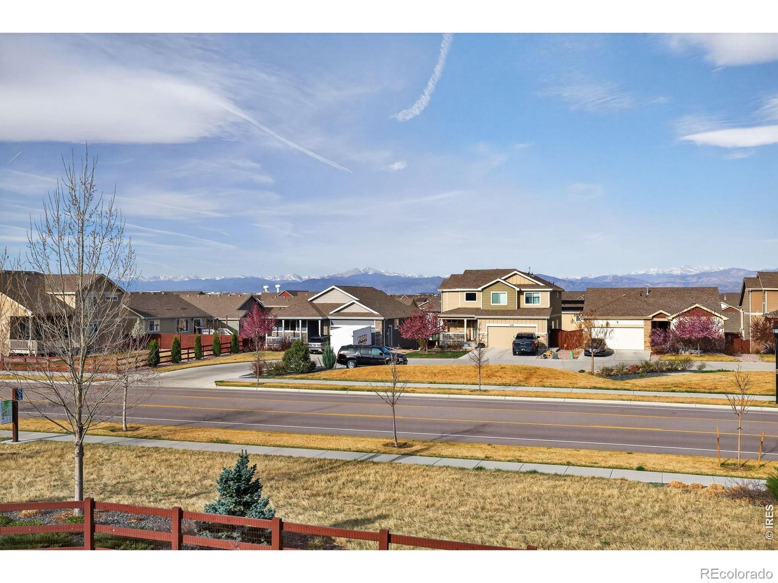 MLS Image #44 for 1818  windfall drive,windsor, Colorado