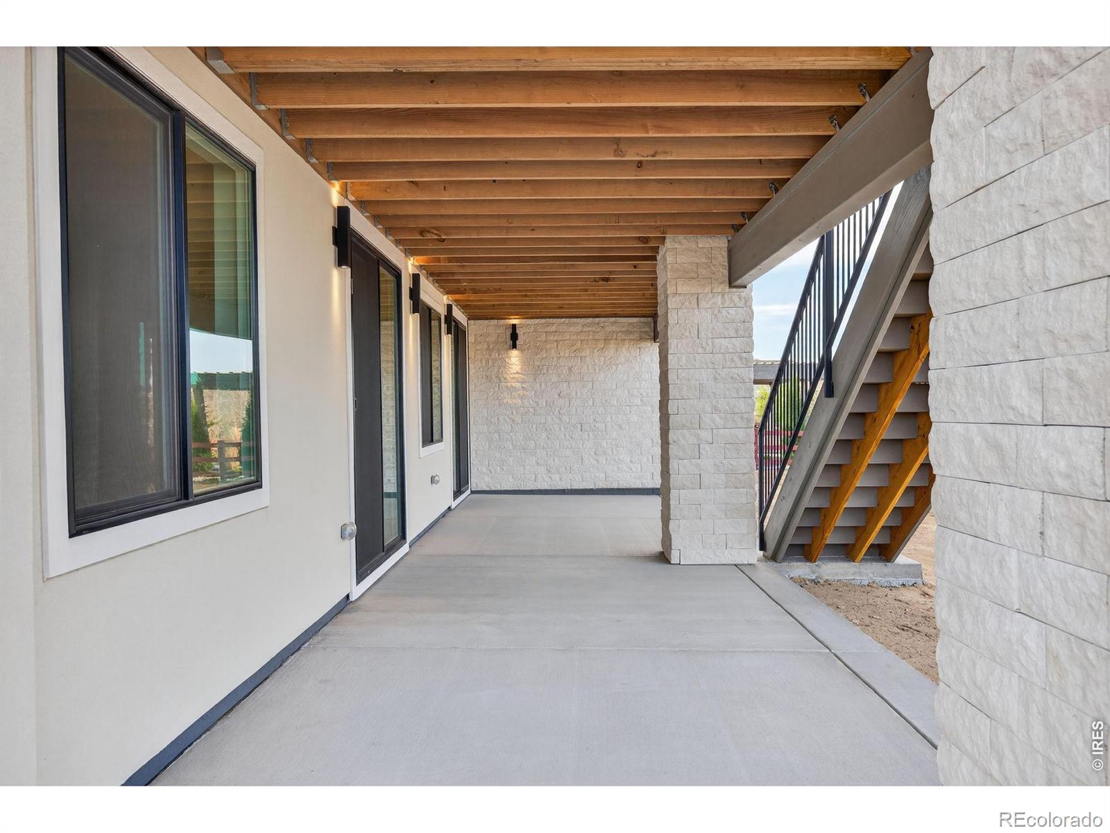 MLS Image #45 for 1818  windfall drive,windsor, Colorado