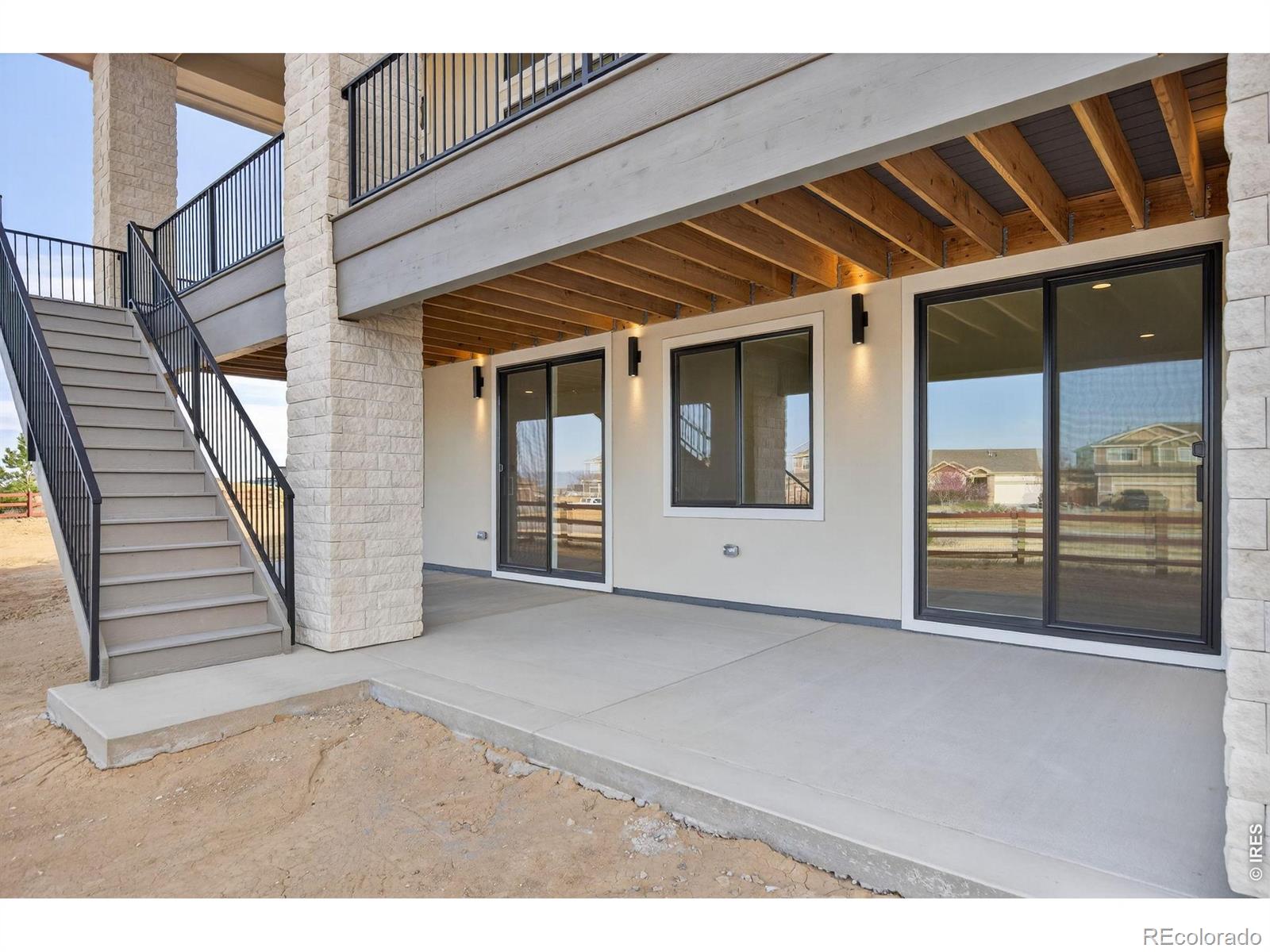 MLS Image #46 for 1818  windfall drive,windsor, Colorado