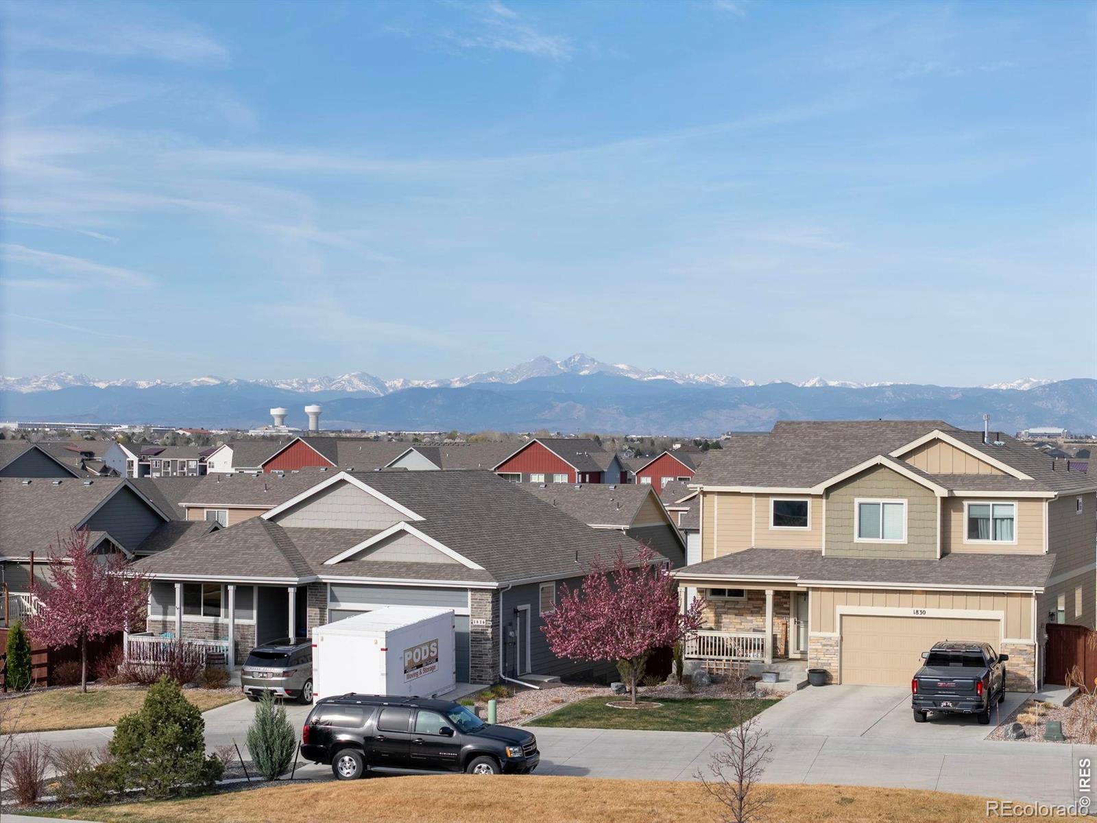 MLS Image #47 for 1818  windfall drive,windsor, Colorado