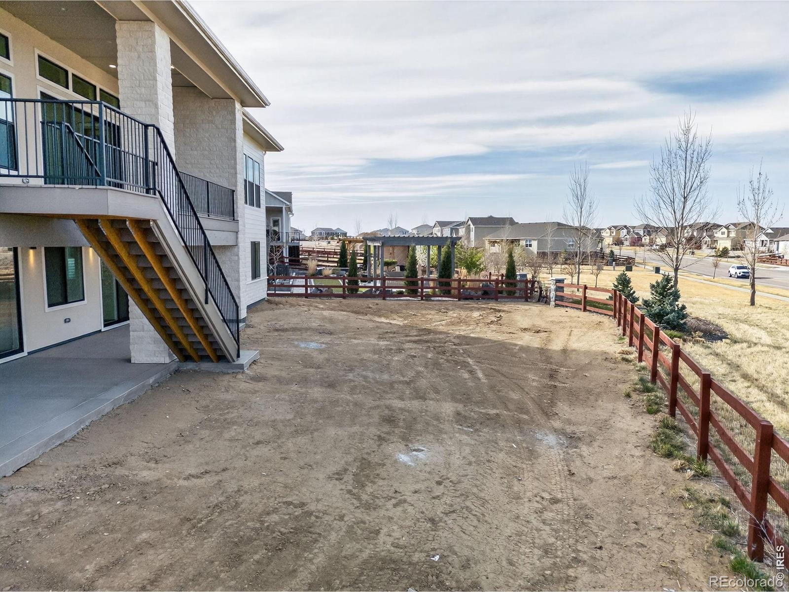 MLS Image #48 for 1818  windfall drive,windsor, Colorado