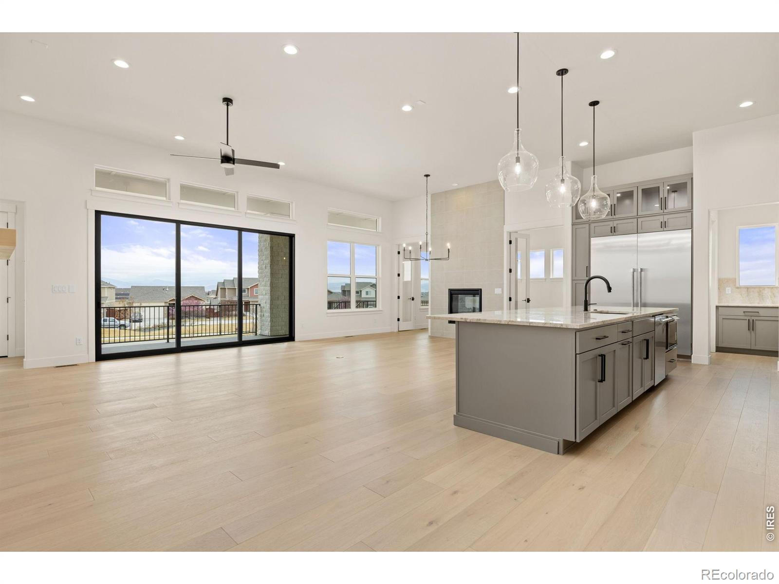 MLS Image #5 for 1818  windfall drive,windsor, Colorado