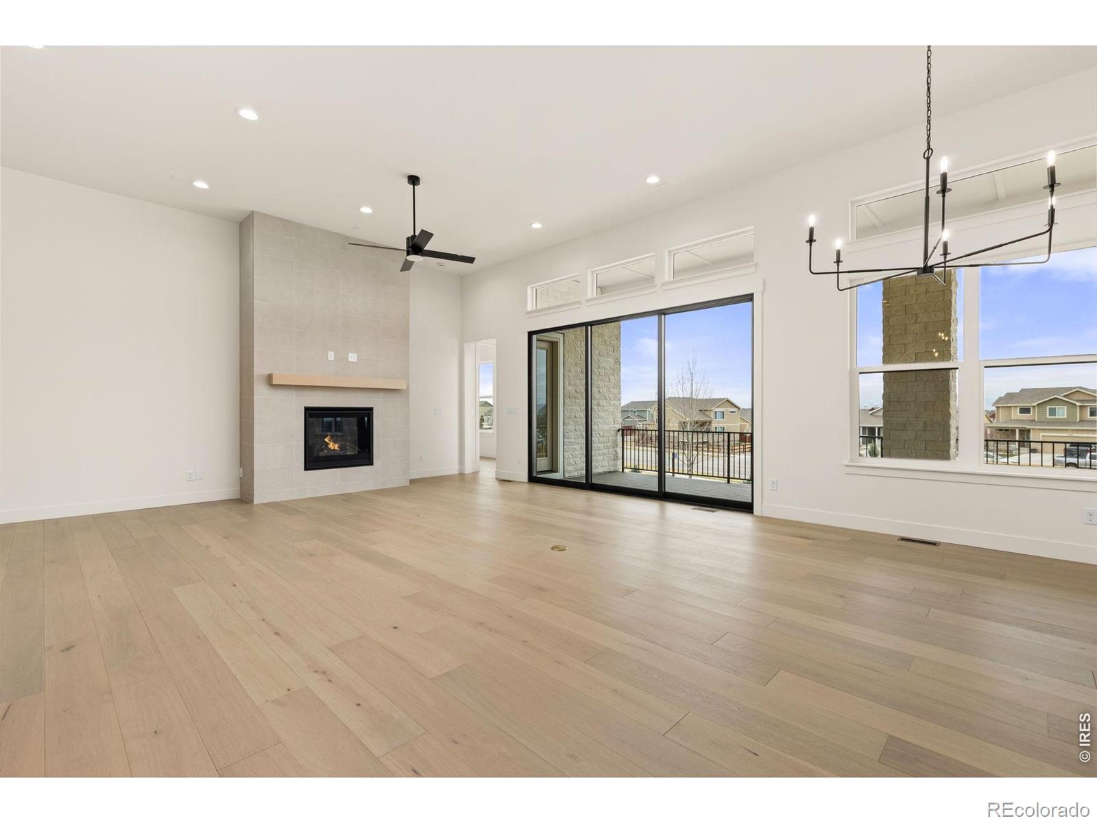 MLS Image #6 for 1818  windfall drive,windsor, Colorado