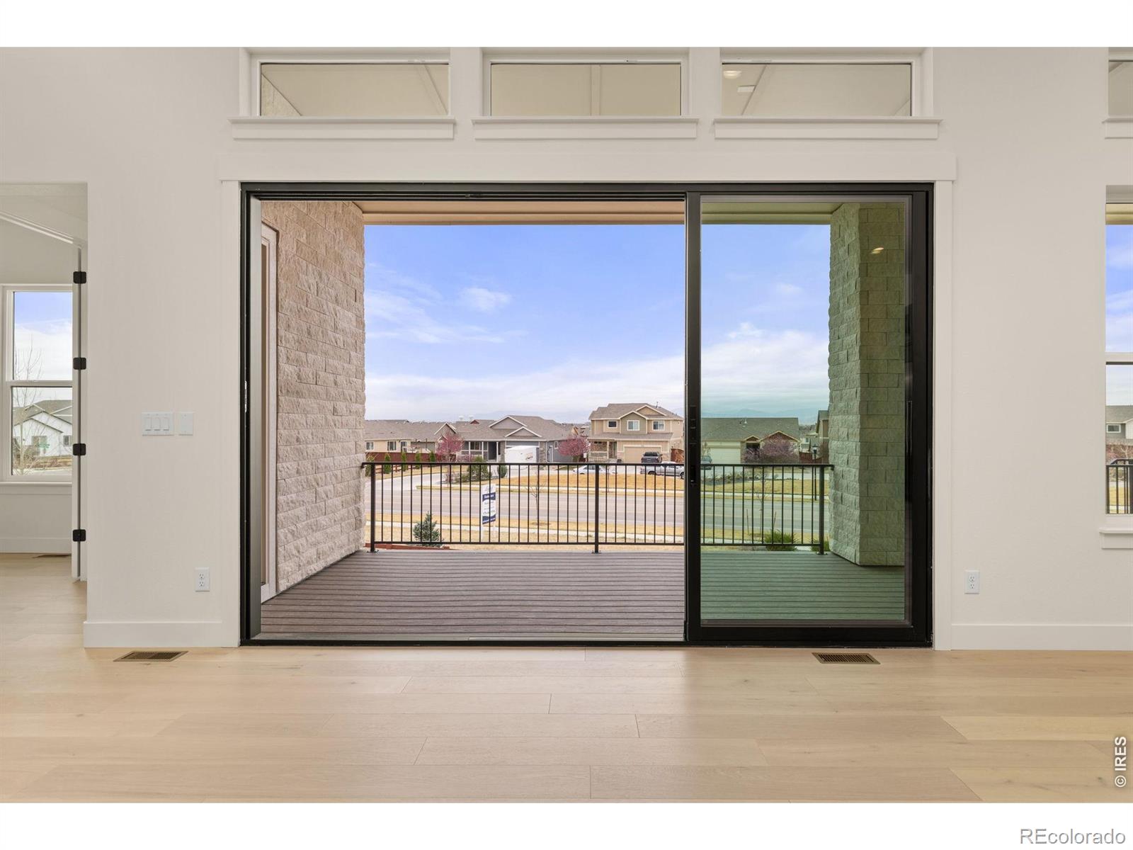 MLS Image #7 for 1818  windfall drive,windsor, Colorado