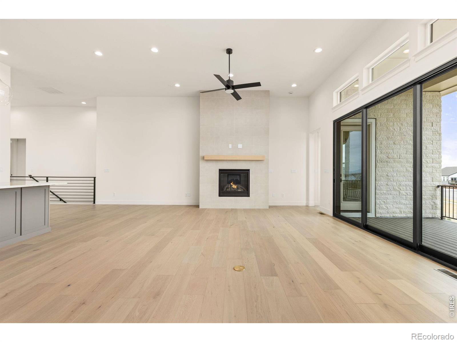 MLS Image #8 for 1818  windfall drive,windsor, Colorado