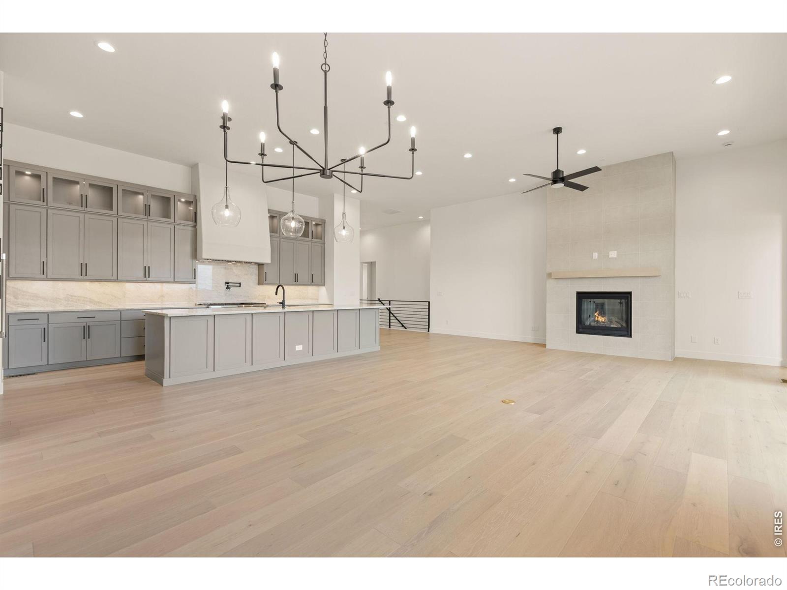 MLS Image #9 for 1818  windfall drive,windsor, Colorado