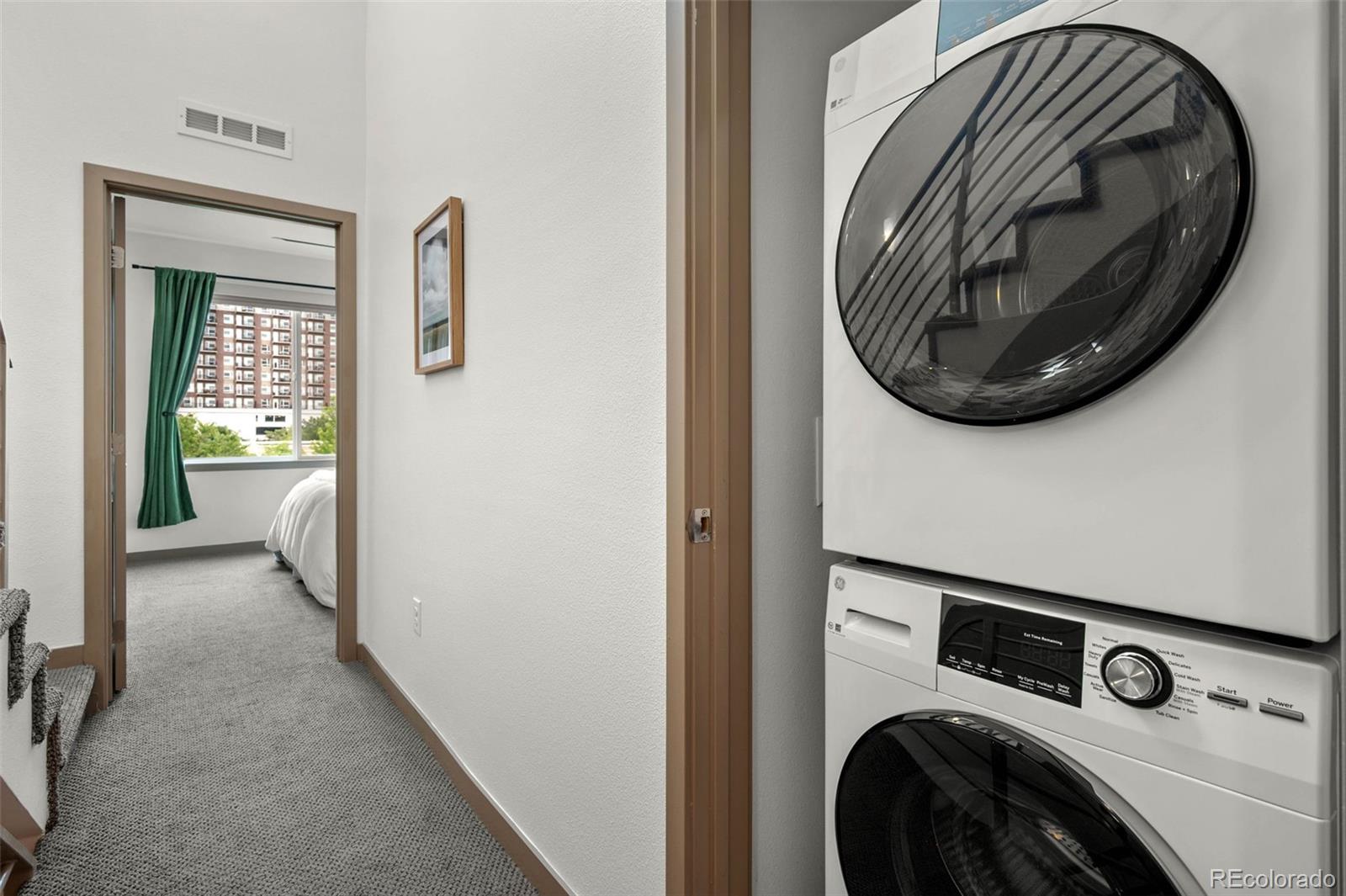 MLS Image #17 for 2200  tremont place 5,denver, Colorado