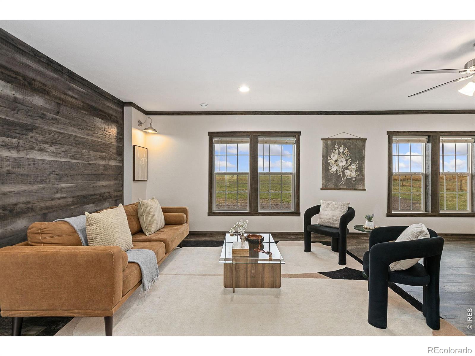 MLS Image #10 for 39771  county road 80 ,briggsdale, Colorado