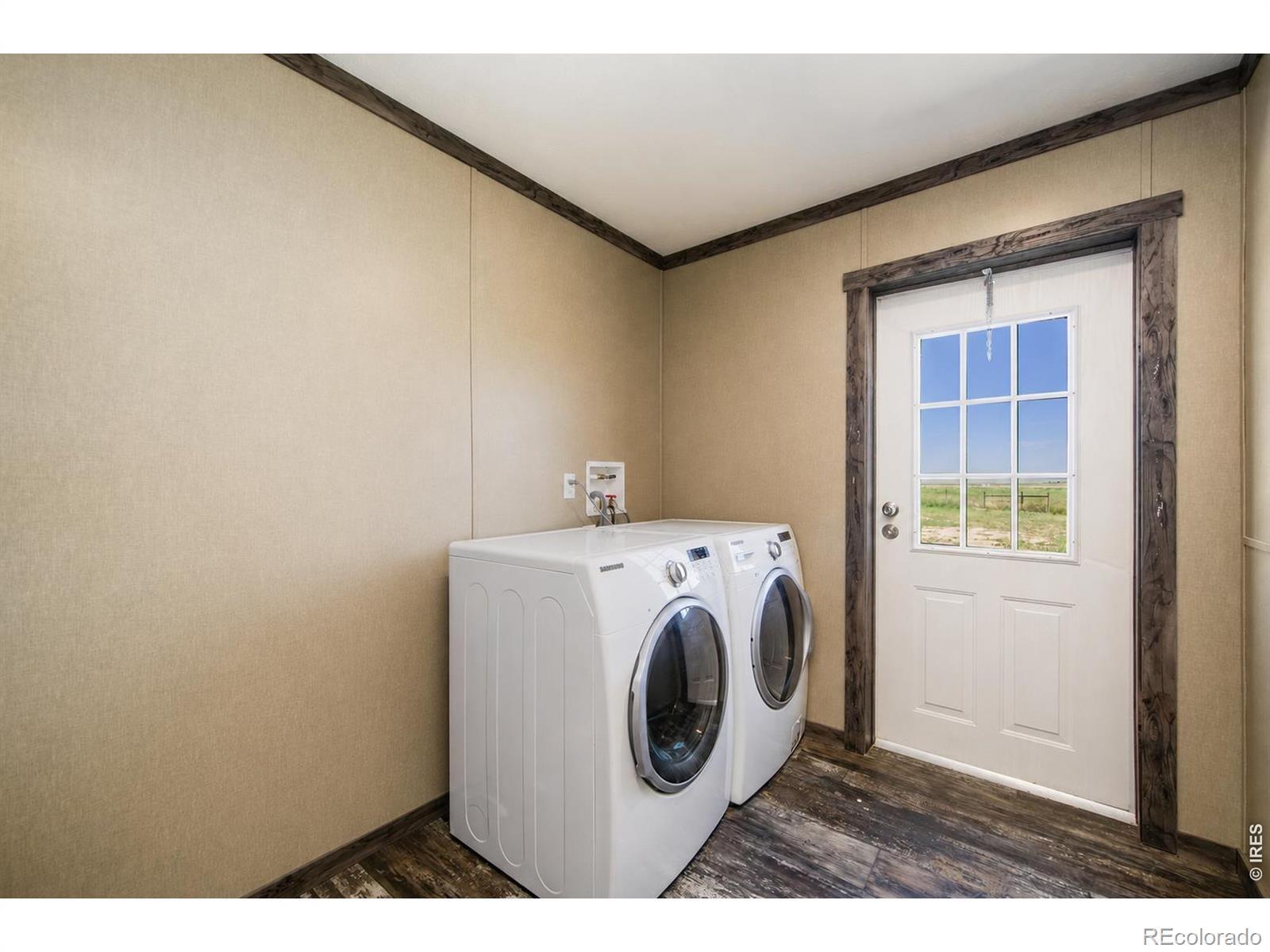 MLS Image #23 for 39771  county road 80 ,briggsdale, Colorado