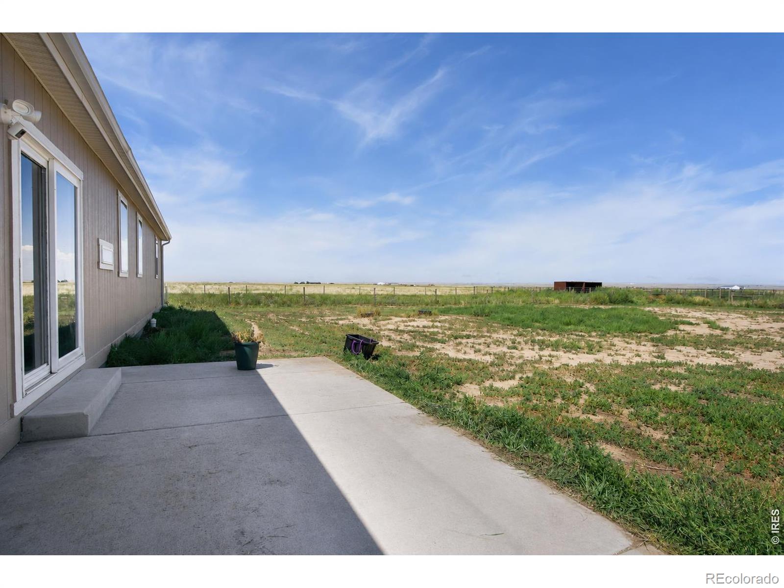 MLS Image #24 for 39771  county road 80 ,briggsdale, Colorado