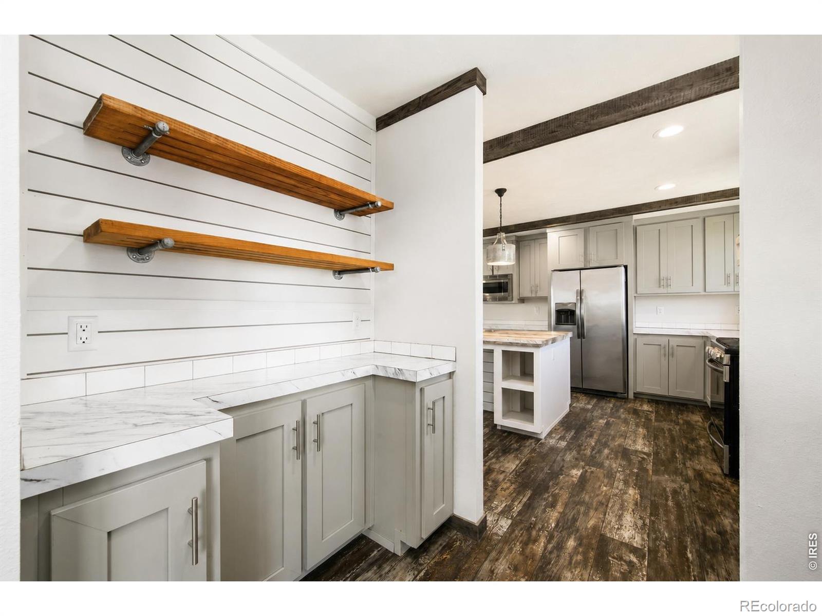 MLS Image #7 for 39771  county road 80 ,briggsdale, Colorado