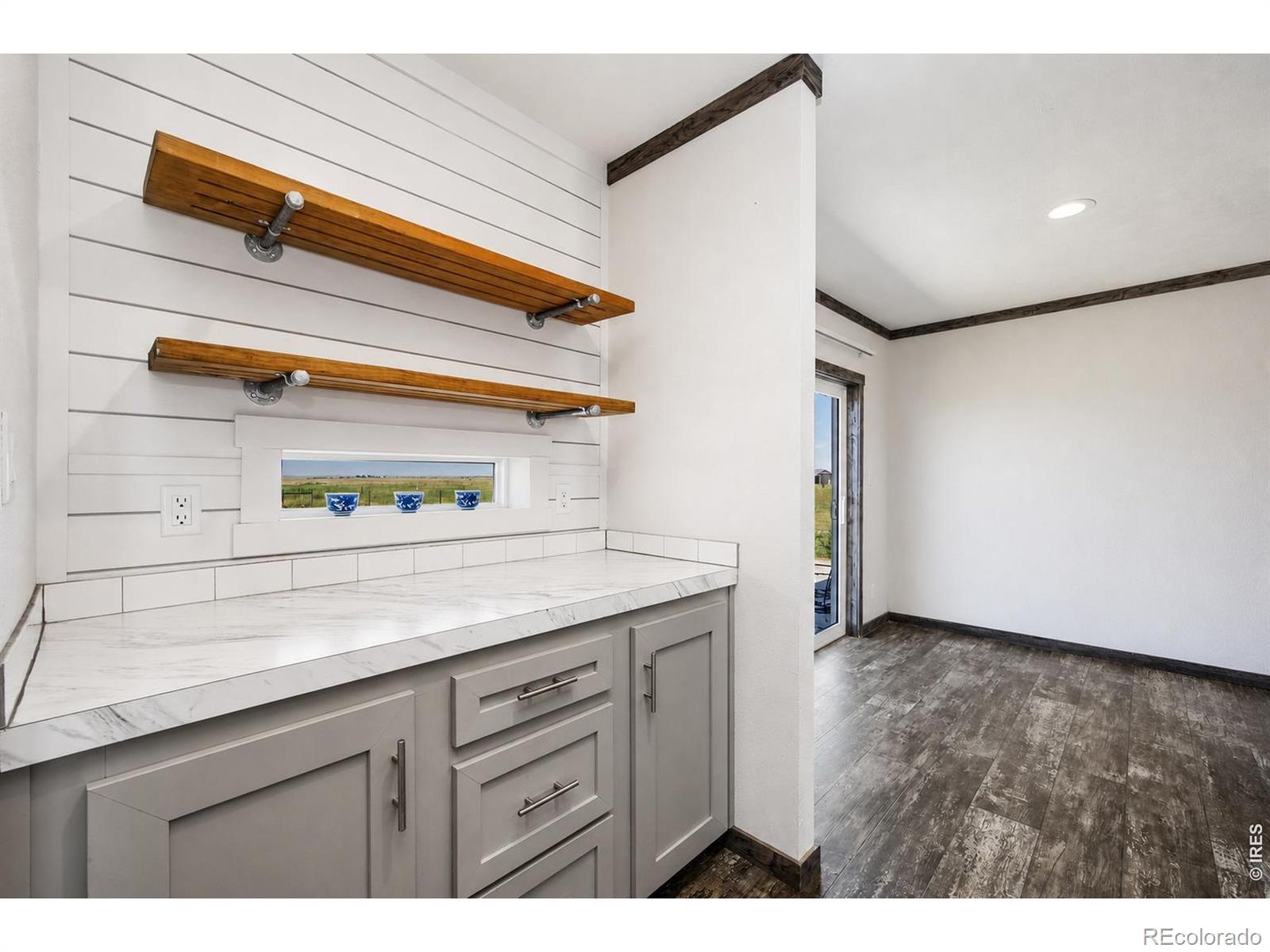 MLS Image #8 for 39771  county road 80 ,briggsdale, Colorado