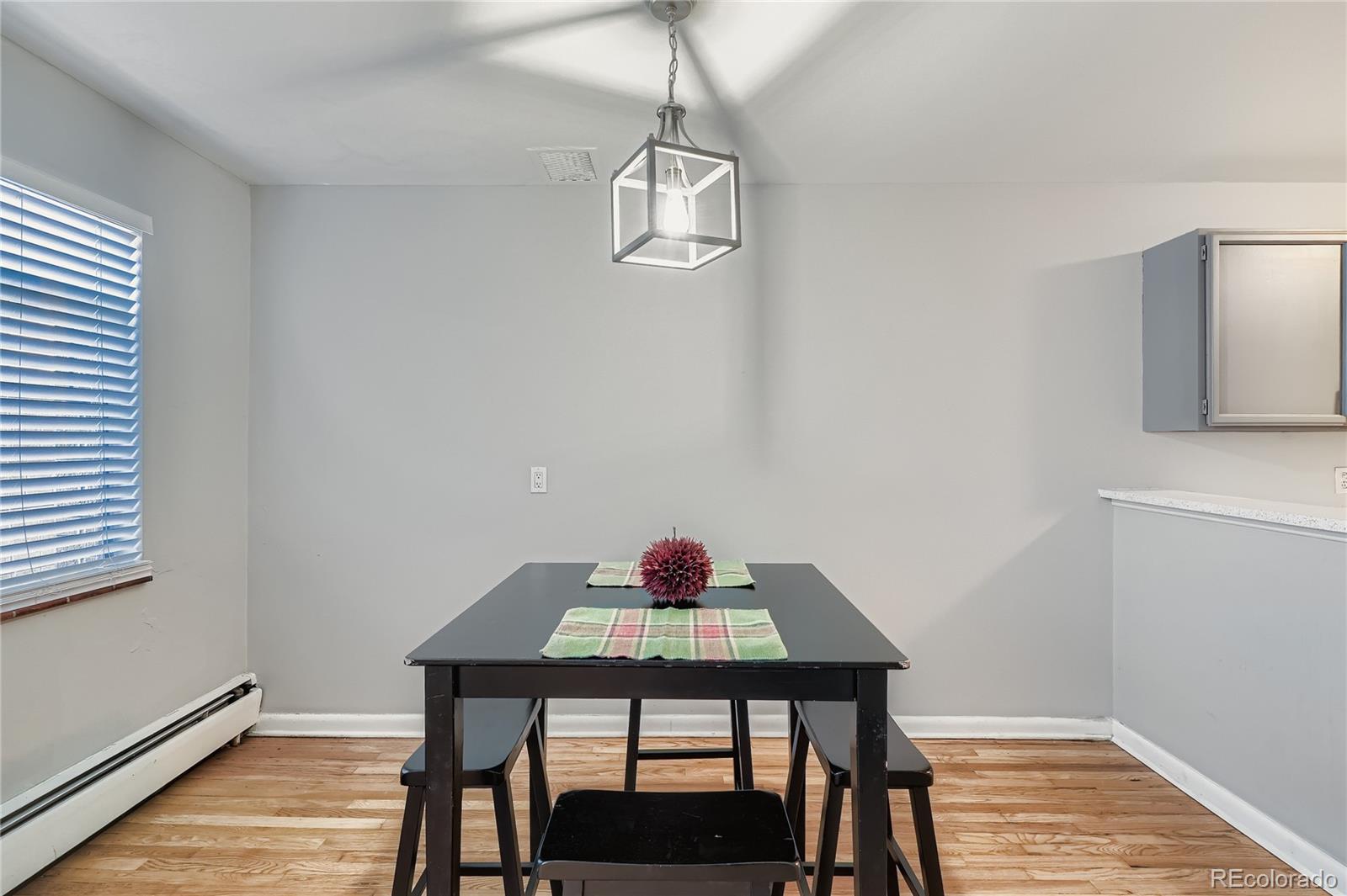 MLS Image #15 for 1375 n williams street 105,denver, Colorado
