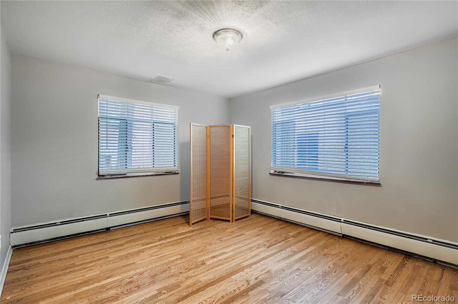 MLS Image #16 for 1375 n williams street 105,denver, Colorado