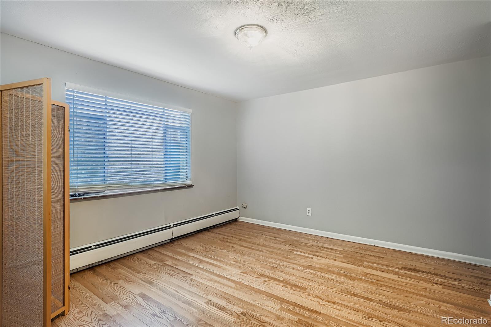 MLS Image #17 for 1375 n williams street 105,denver, Colorado