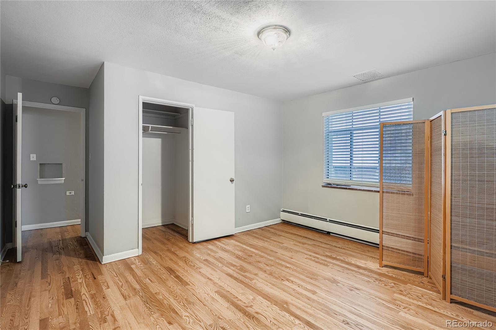 MLS Image #18 for 1375 n williams street 105,denver, Colorado