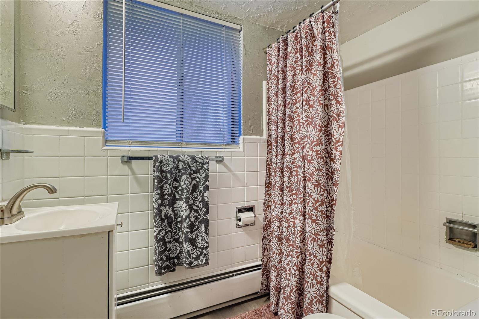 MLS Image #19 for 1375 n williams street 105,denver, Colorado