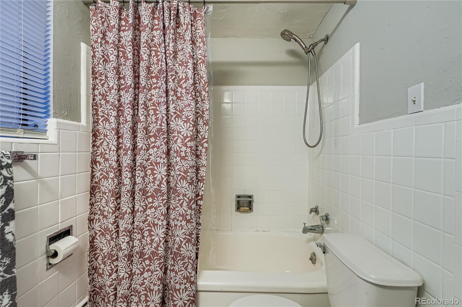 MLS Image #20 for 1375 n williams street 105,denver, Colorado