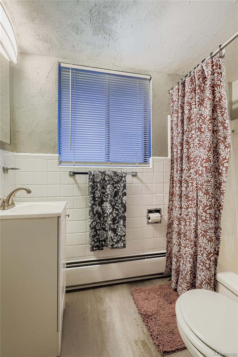 MLS Image #21 for 1375 n williams street 105,denver, Colorado