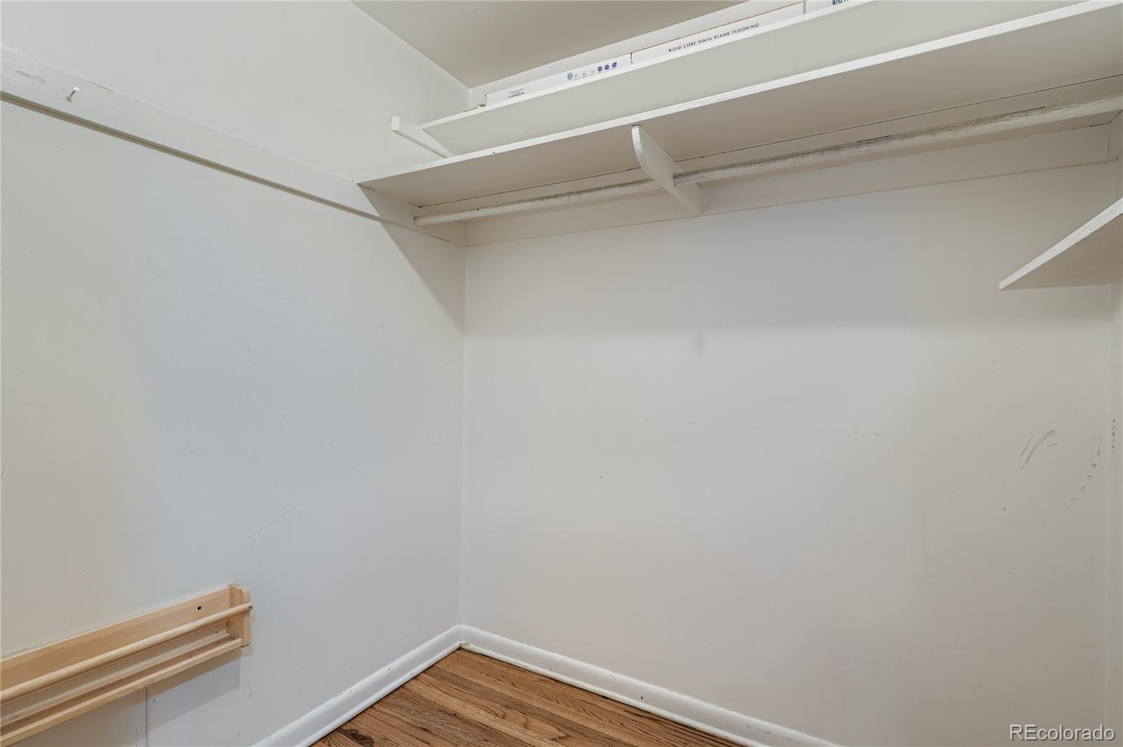 MLS Image #22 for 1375 n williams street 105,denver, Colorado