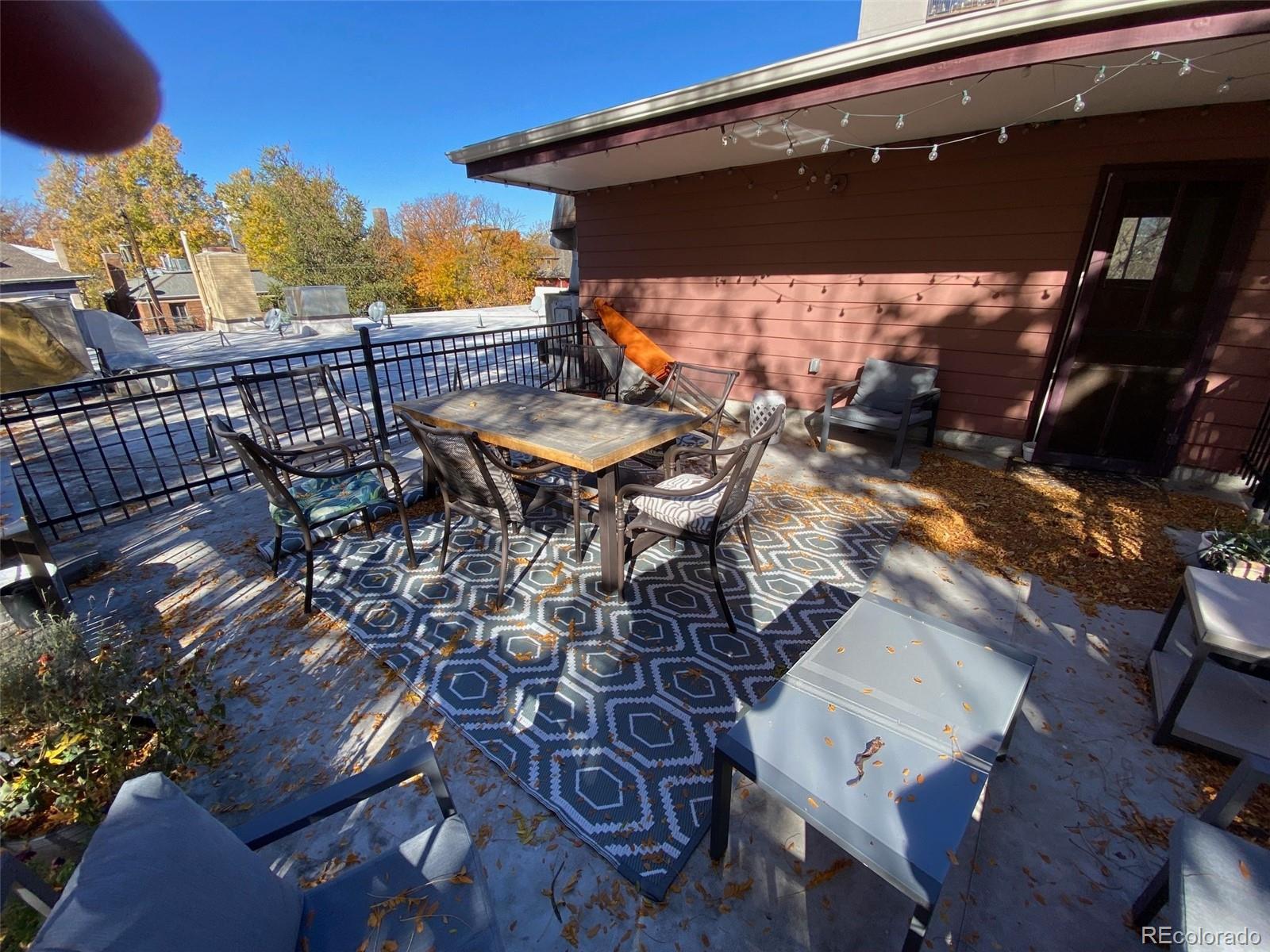MLS Image #27 for 1375 n williams street 105,denver, Colorado