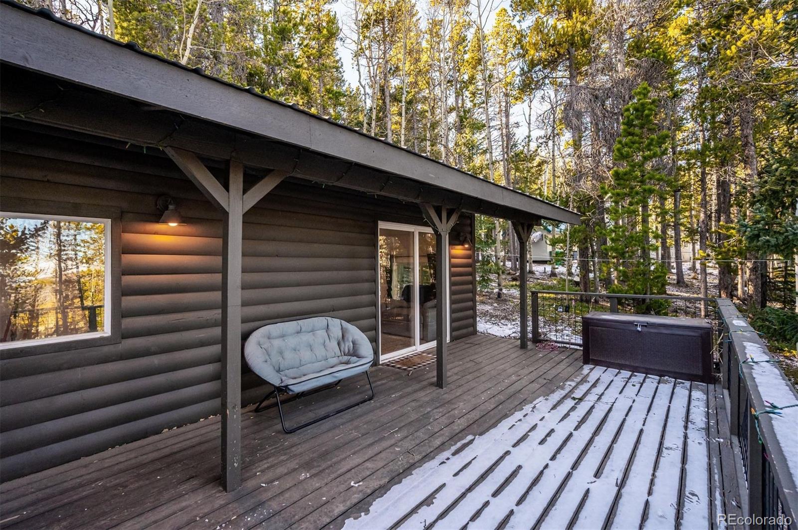 MLS Image #16 for 2334  sinton road,evergreen, Colorado