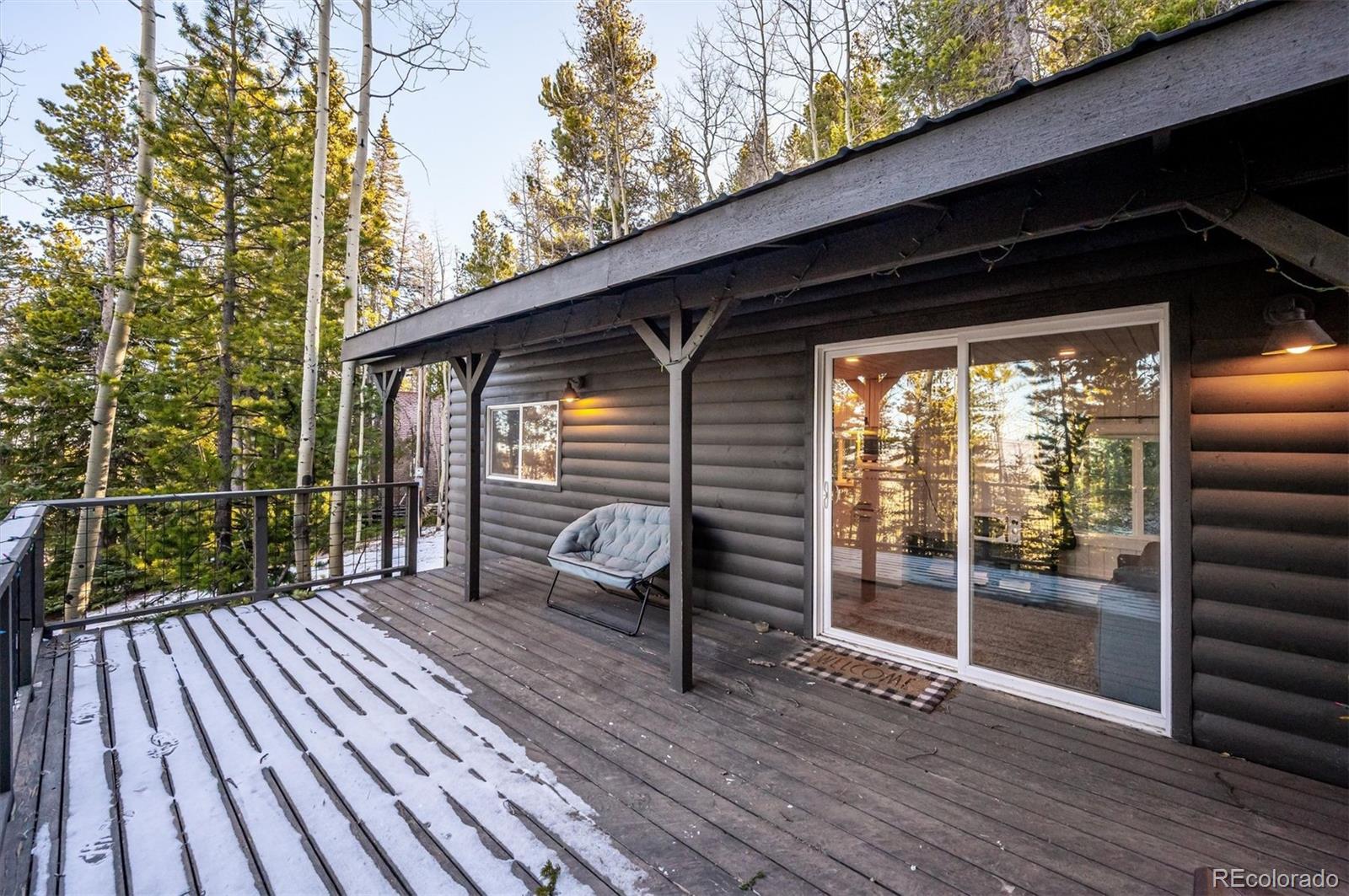 MLS Image #17 for 2334  sinton road,evergreen, Colorado