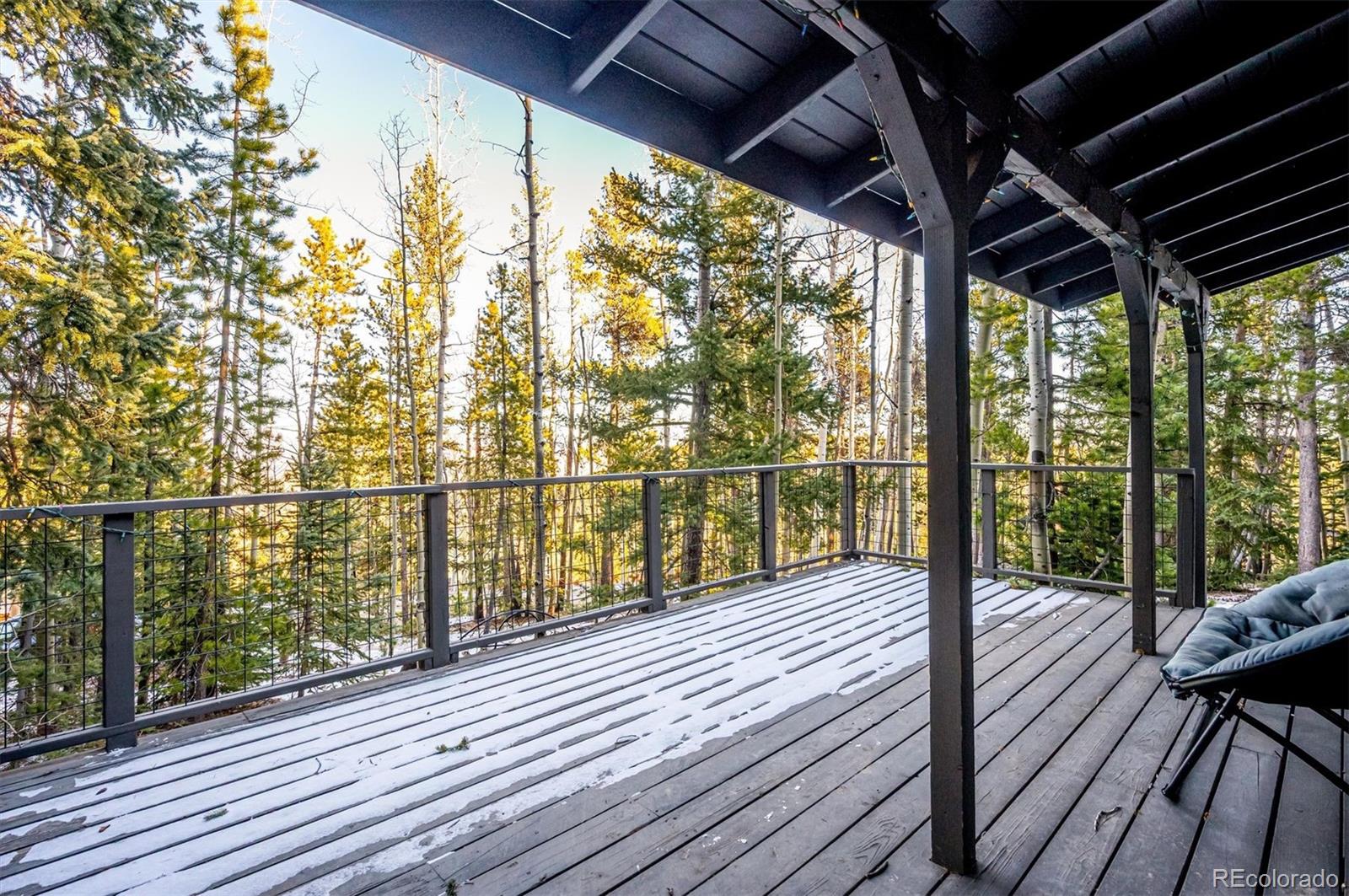 MLS Image #18 for 2334  sinton road,evergreen, Colorado