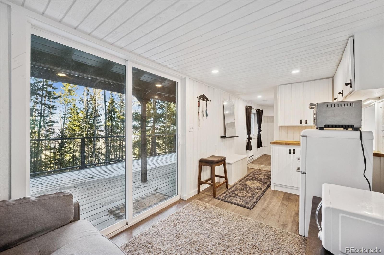 MLS Image #2 for 2334  sinton road,evergreen, Colorado