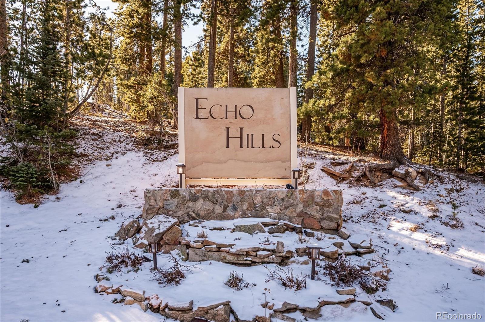 MLS Image #26 for 2334  sinton road,evergreen, Colorado