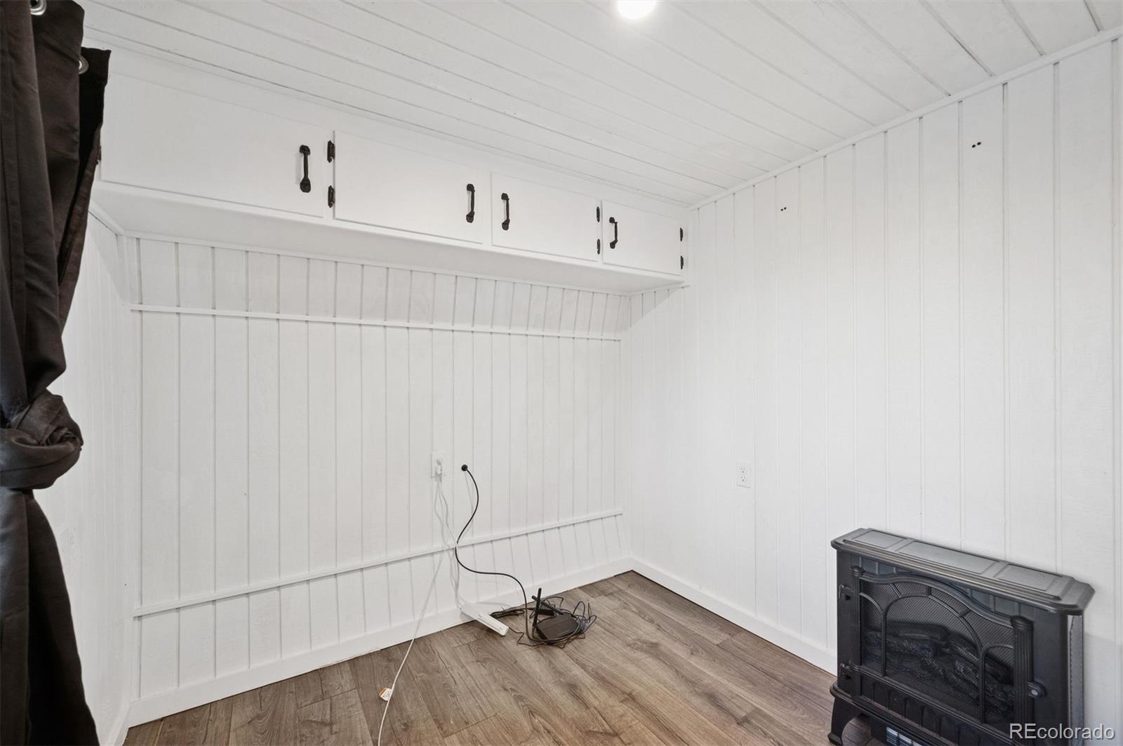 MLS Image #27 for 2334  sinton road,evergreen, Colorado