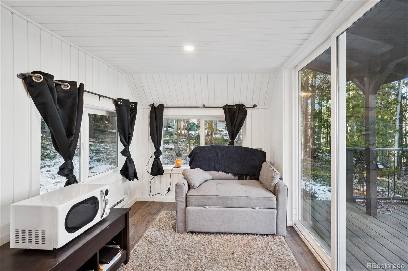 MLS Image #3 for 2334  sinton road,evergreen, Colorado