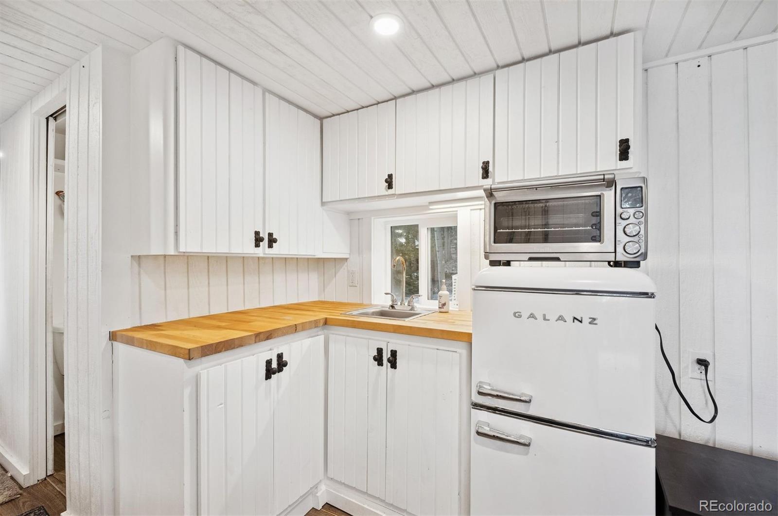 MLS Image #4 for 2334  sinton road,evergreen, Colorado