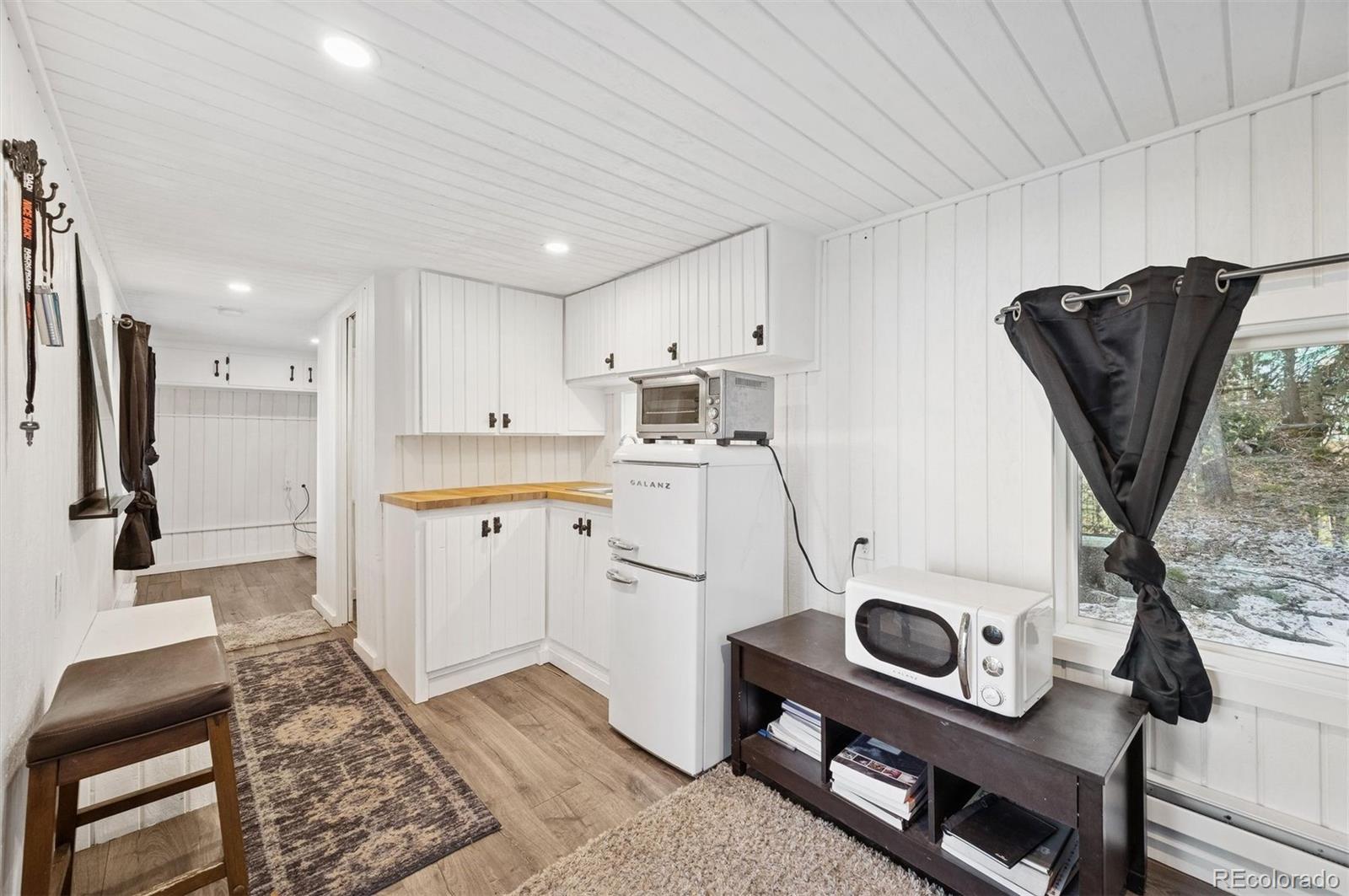 MLS Image #5 for 2334  sinton road,evergreen, Colorado