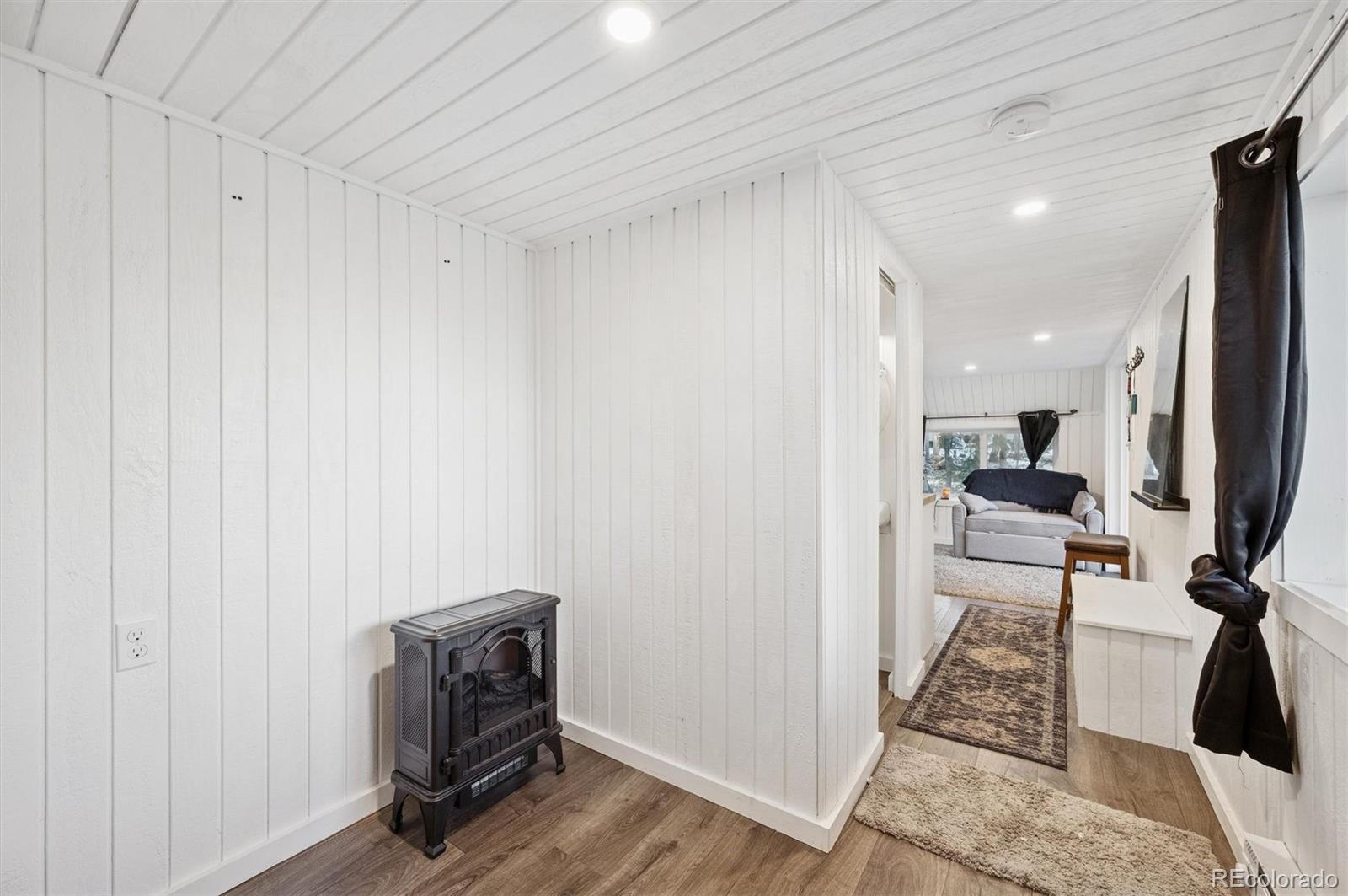 MLS Image #6 for 2334  sinton road,evergreen, Colorado