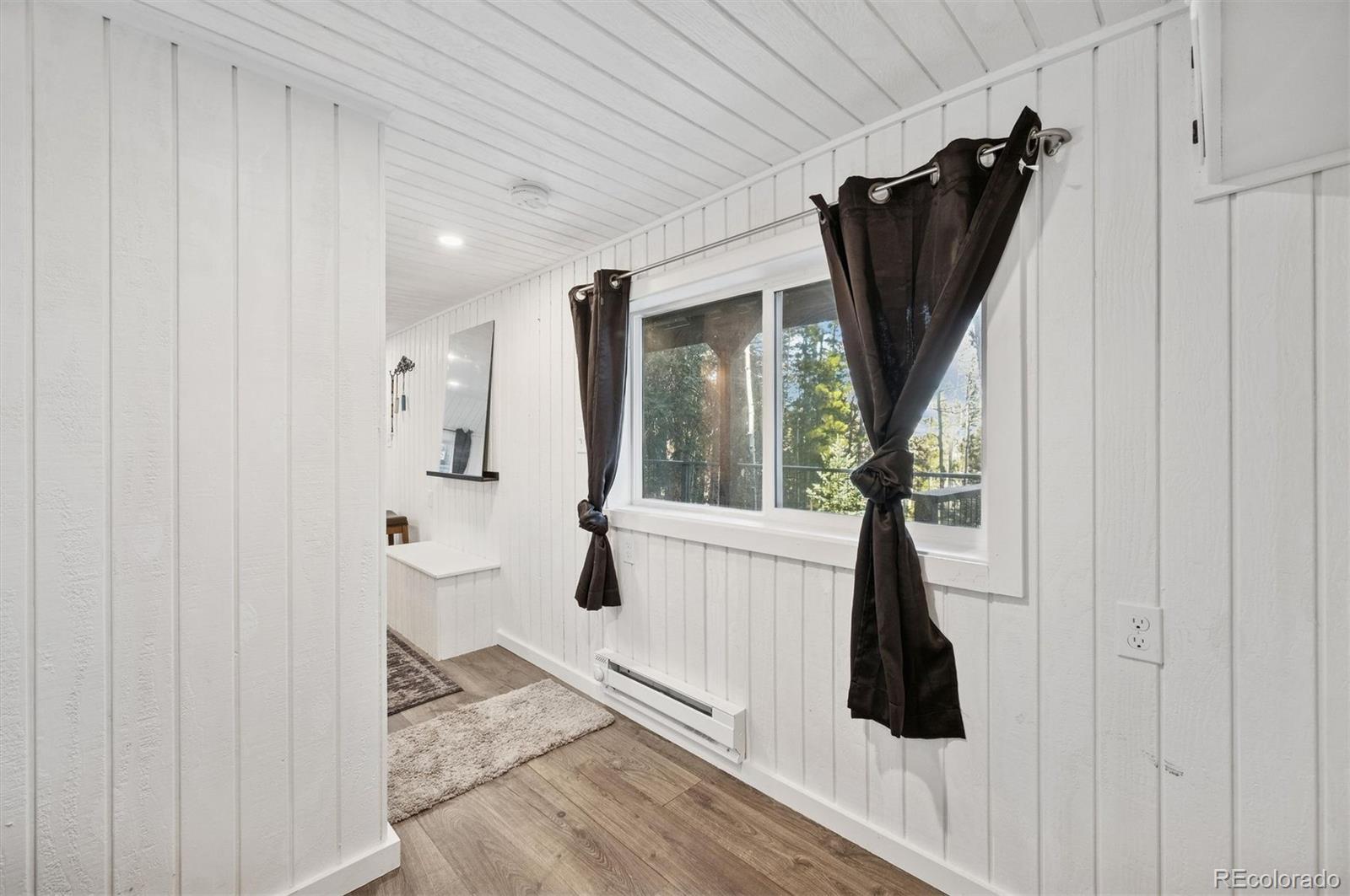 MLS Image #7 for 2334  sinton road,evergreen, Colorado