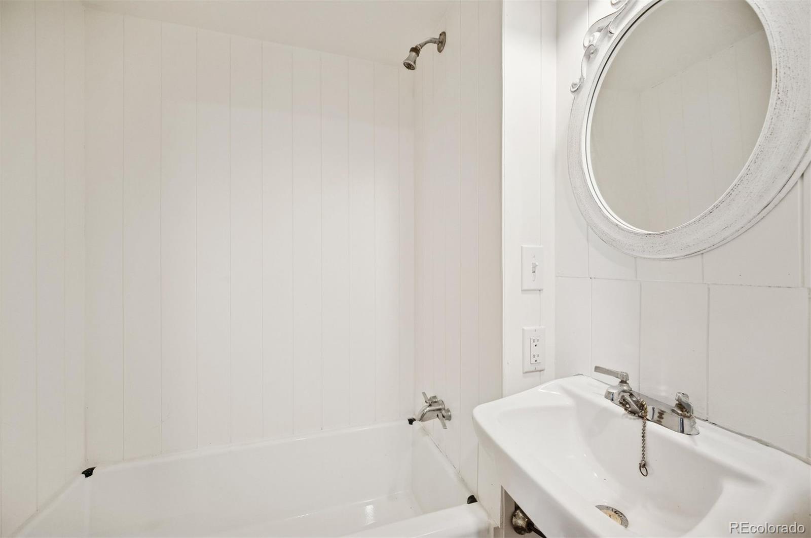 MLS Image #8 for 2334  sinton road,evergreen, Colorado