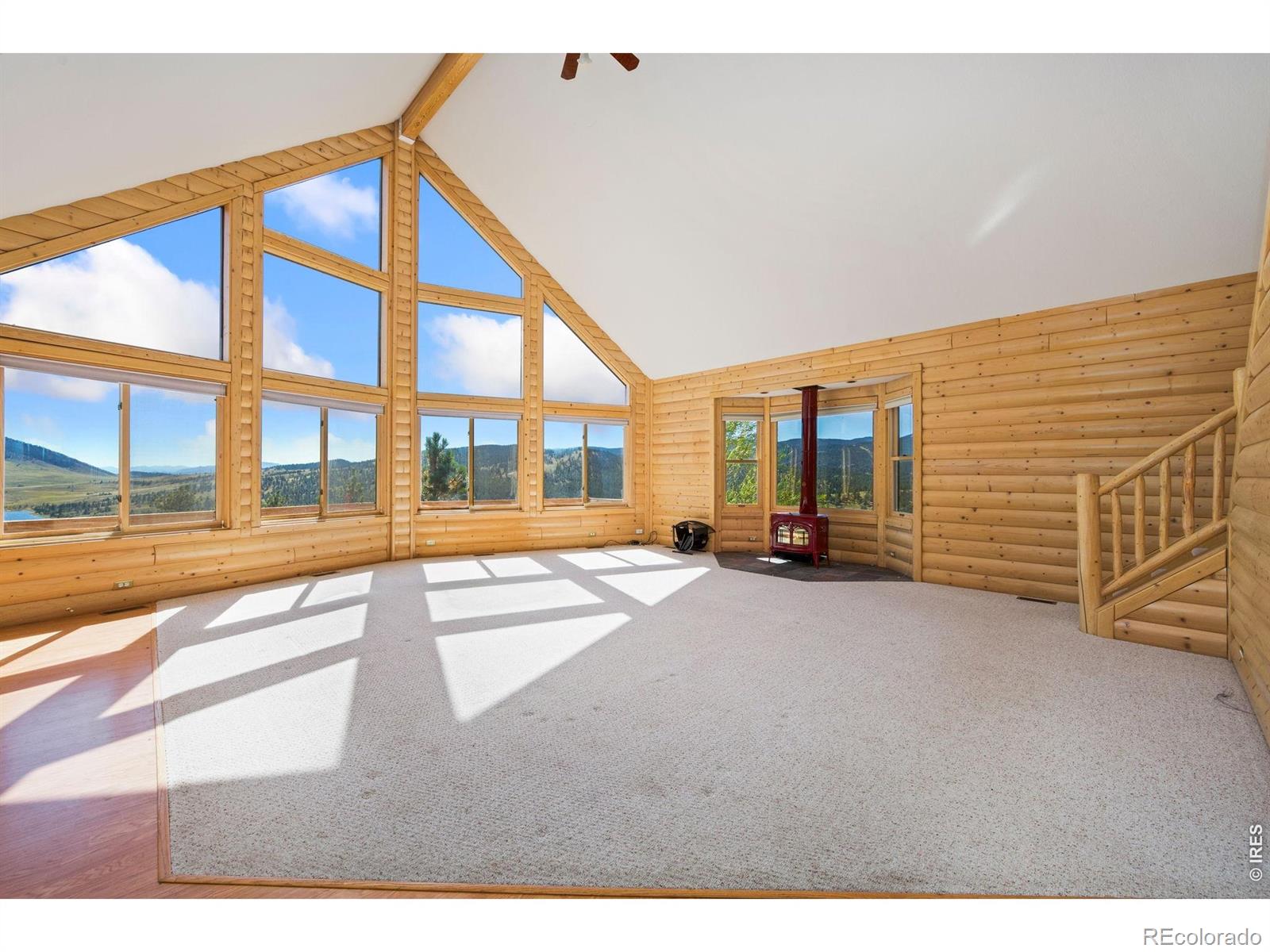 MLS Image #10 for 965  stone mountain ranch road,loveland, Colorado