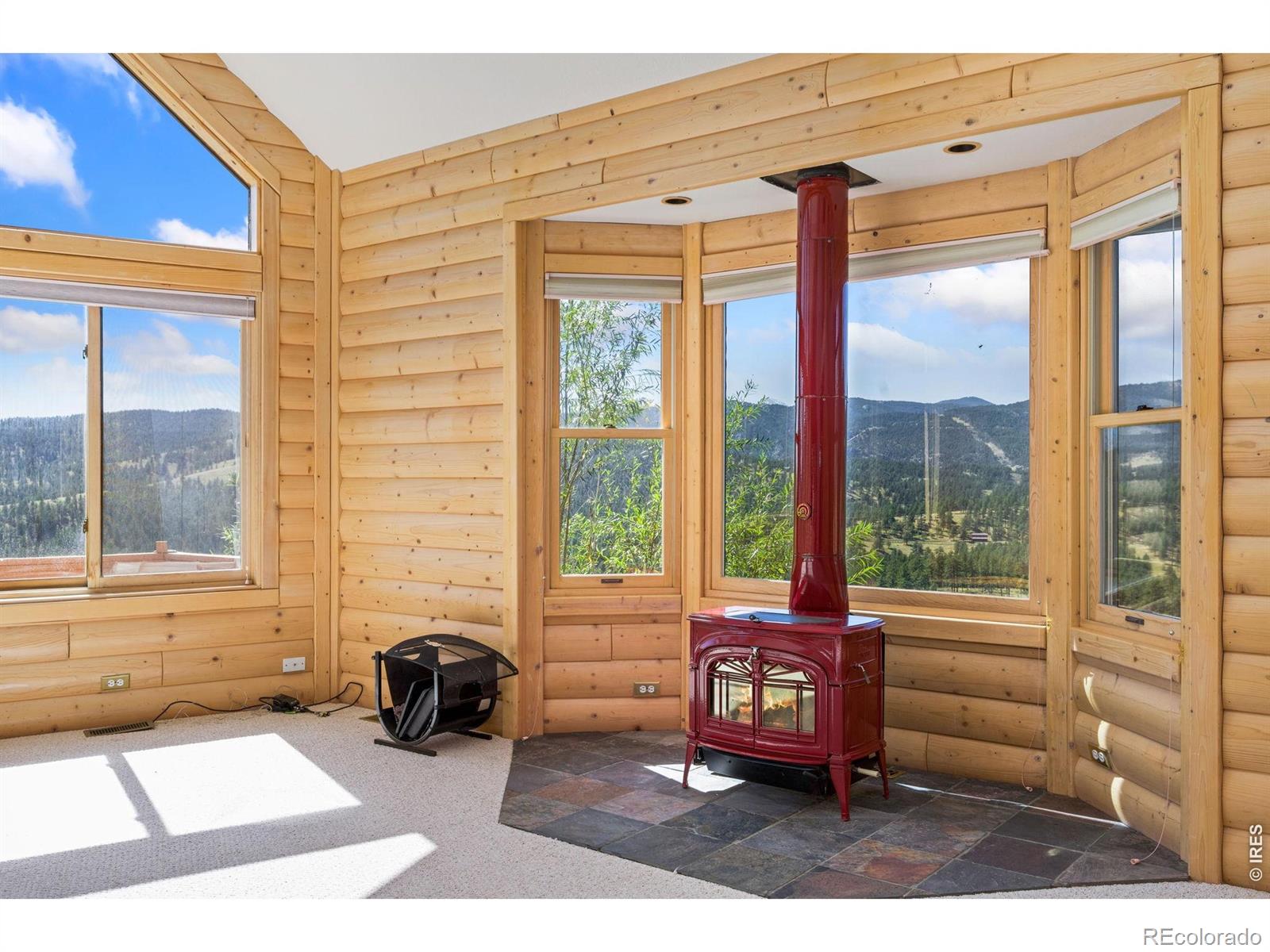 MLS Image #11 for 965  stone mountain ranch road,loveland, Colorado